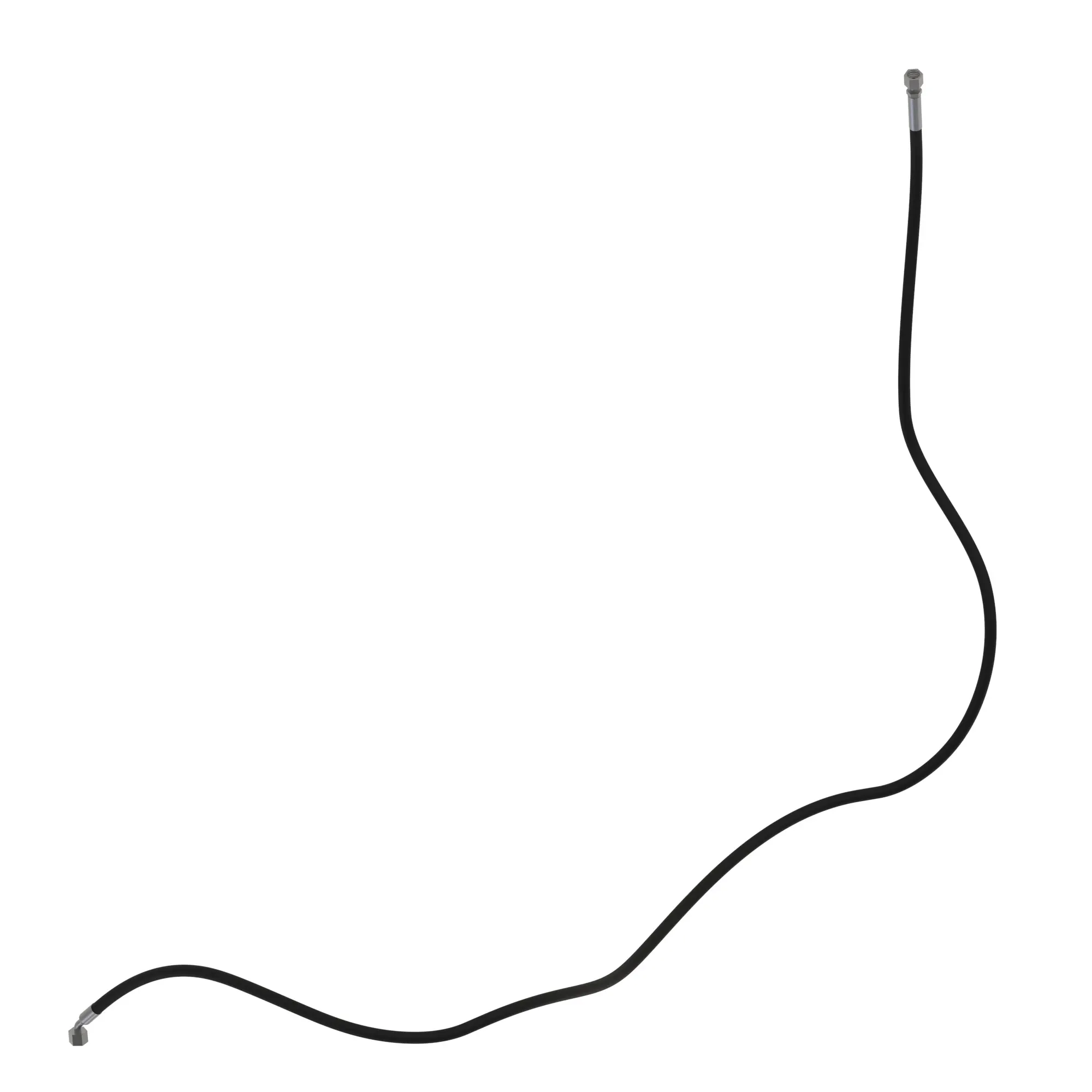 Hydraulic Hose