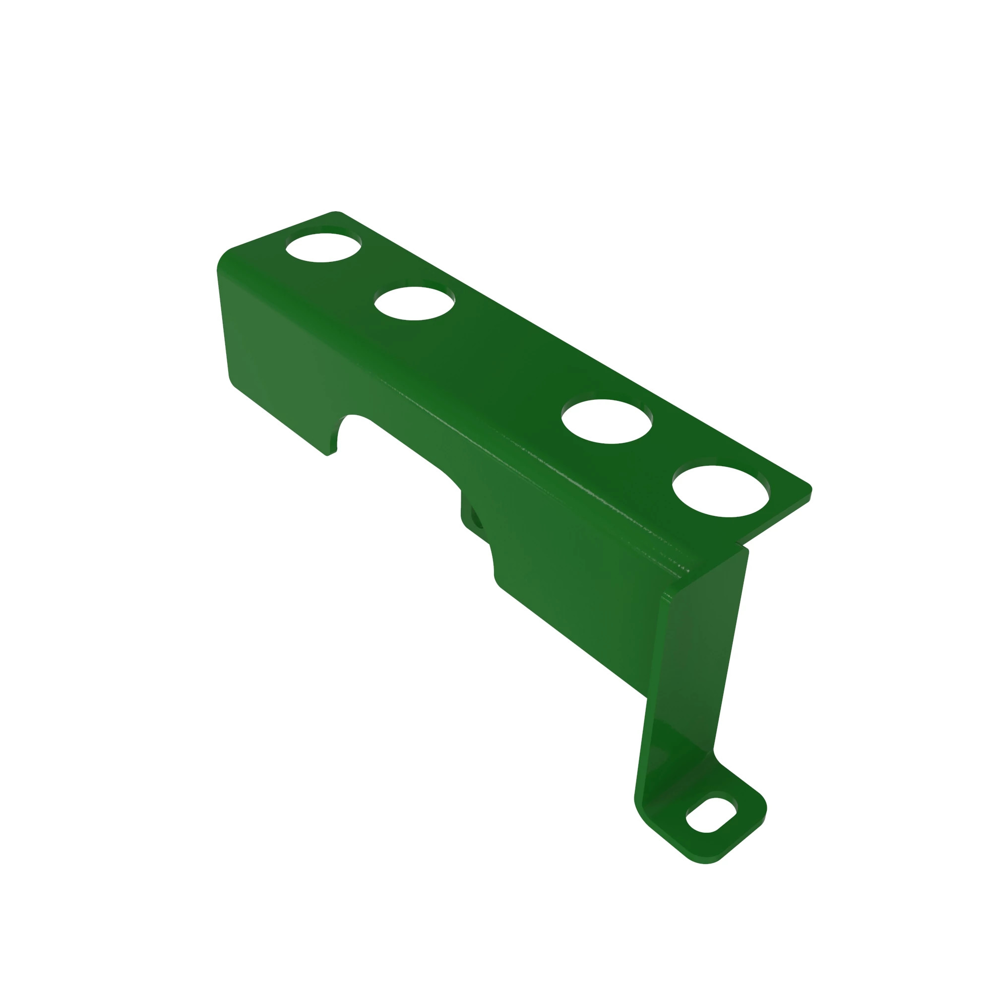 RE243576: Coupler Mount Bracket