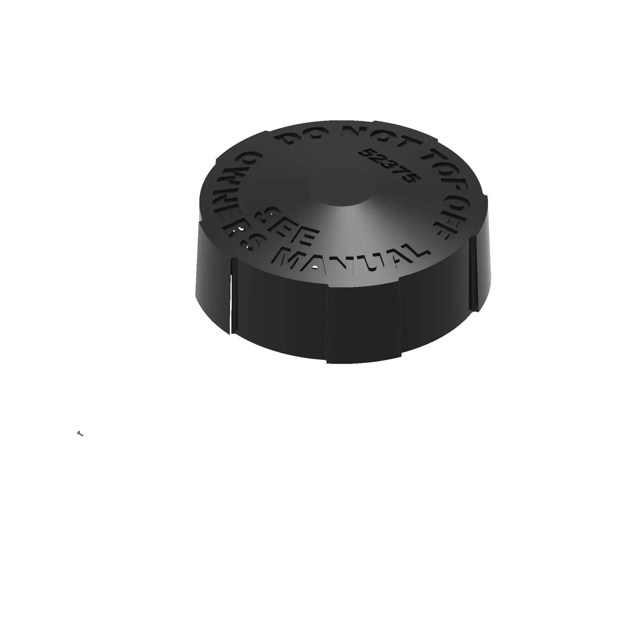 Cap