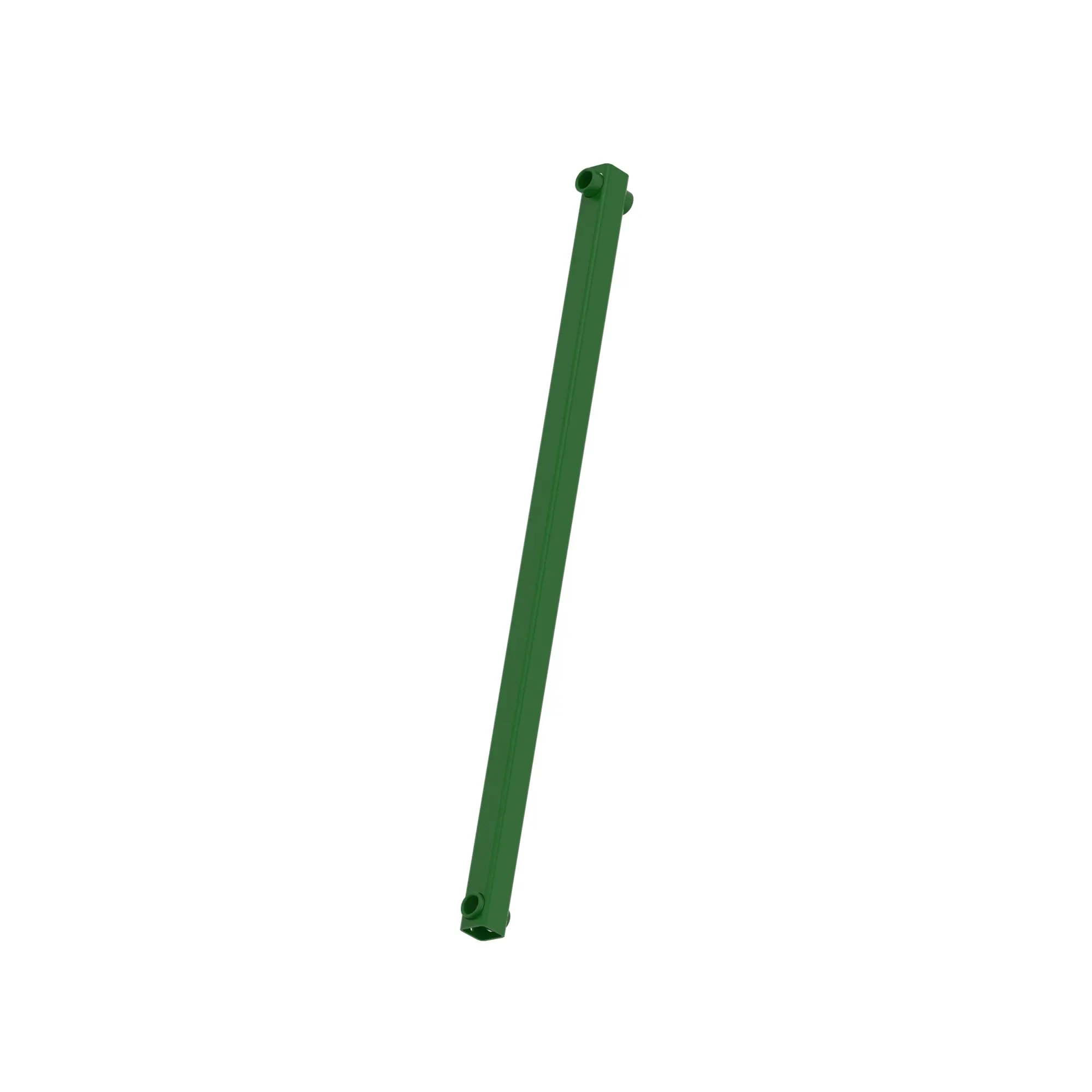John Deere Boom Top Link Assembly - AW33241