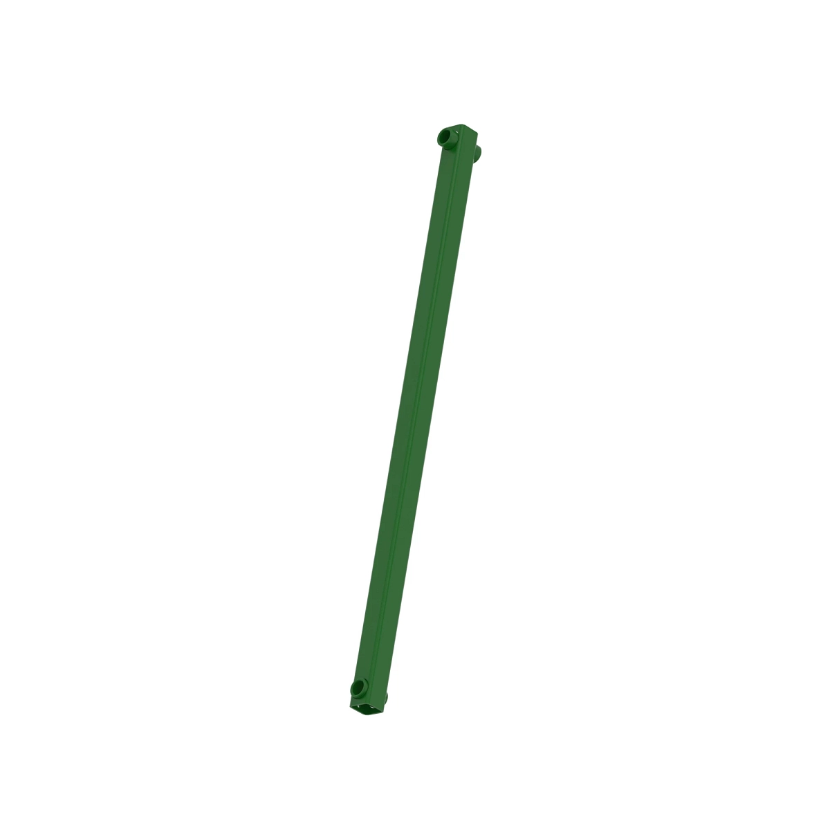 Top Link Assembly