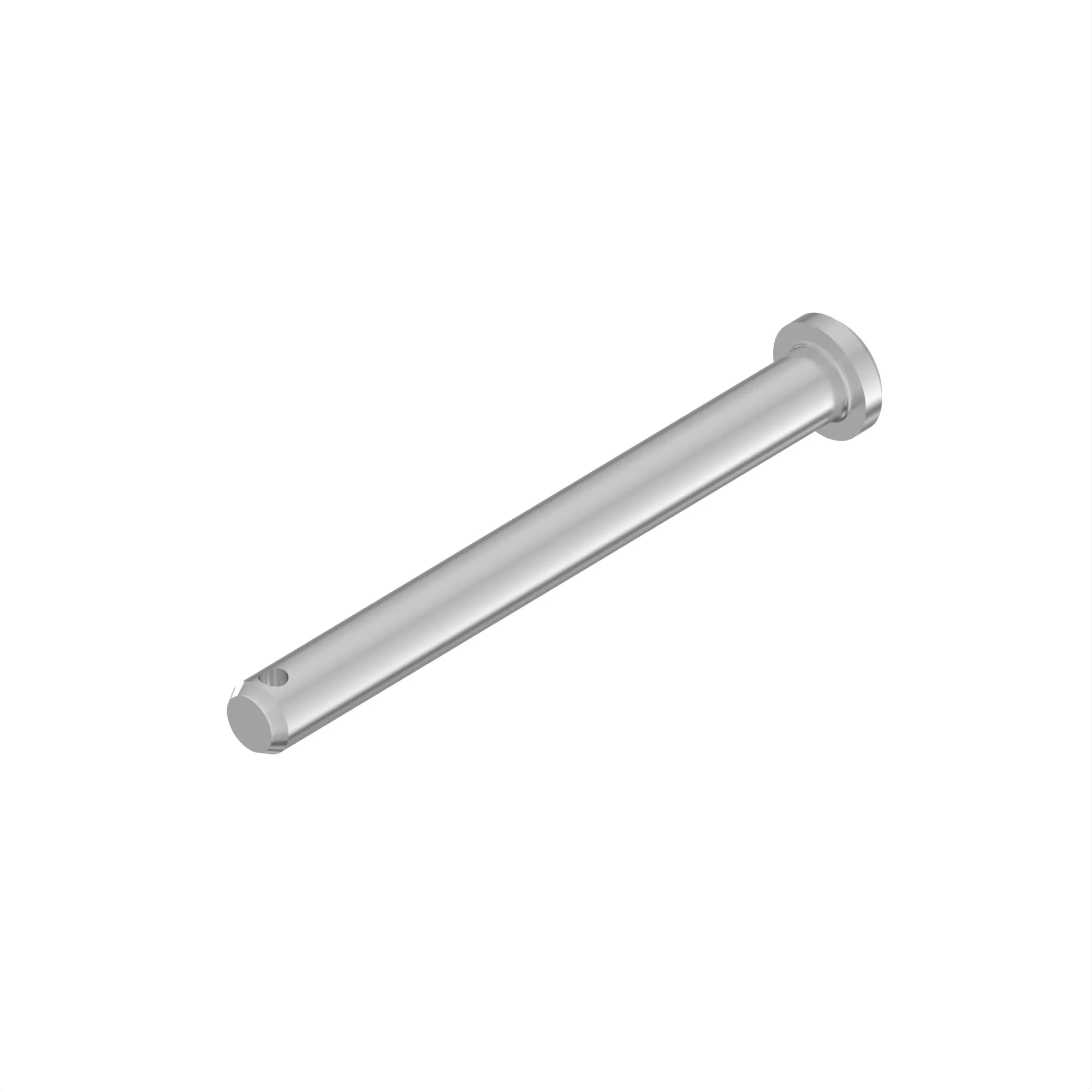 John Deere Pin Fastener - M134056