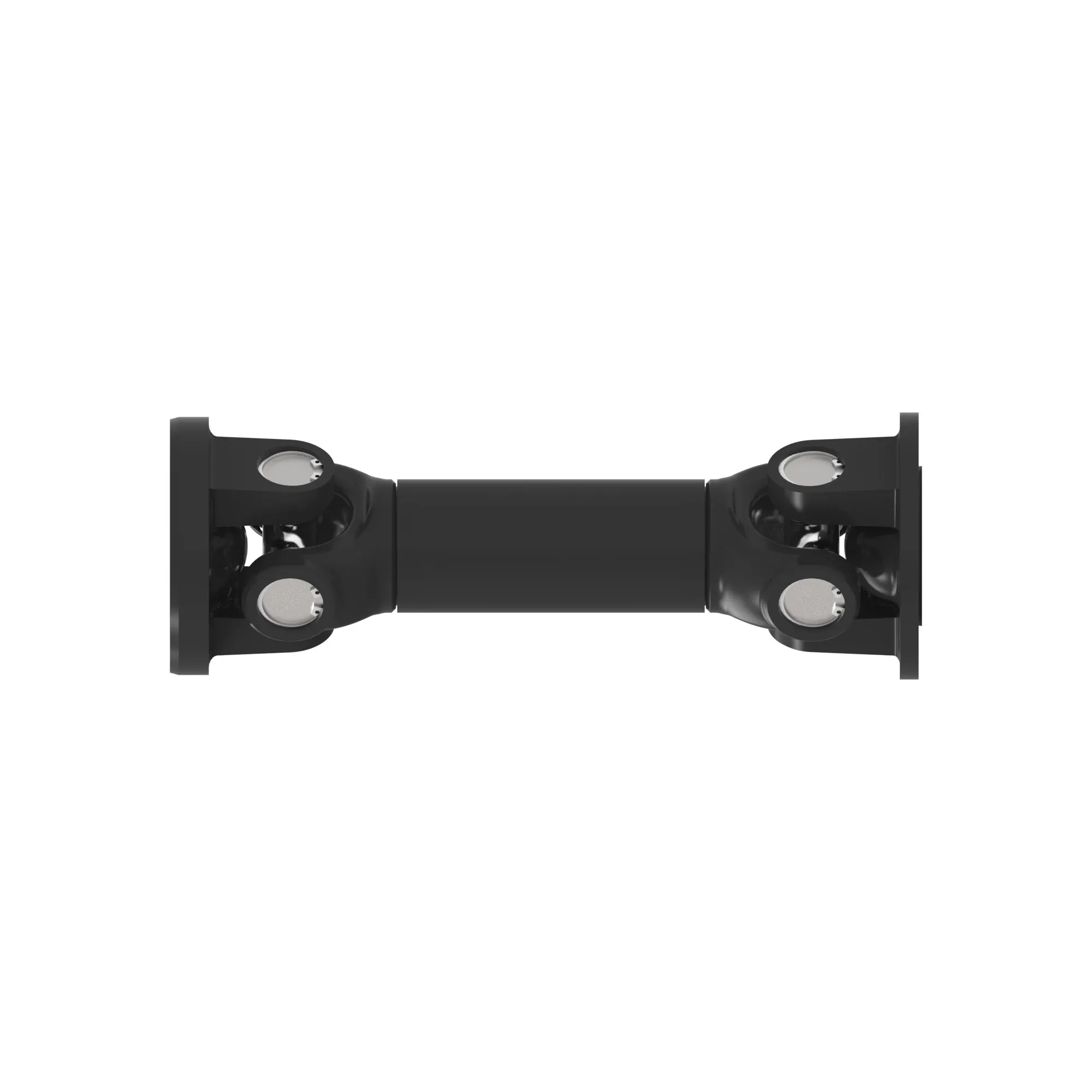 U-JOINT,DRIVE SHAFT