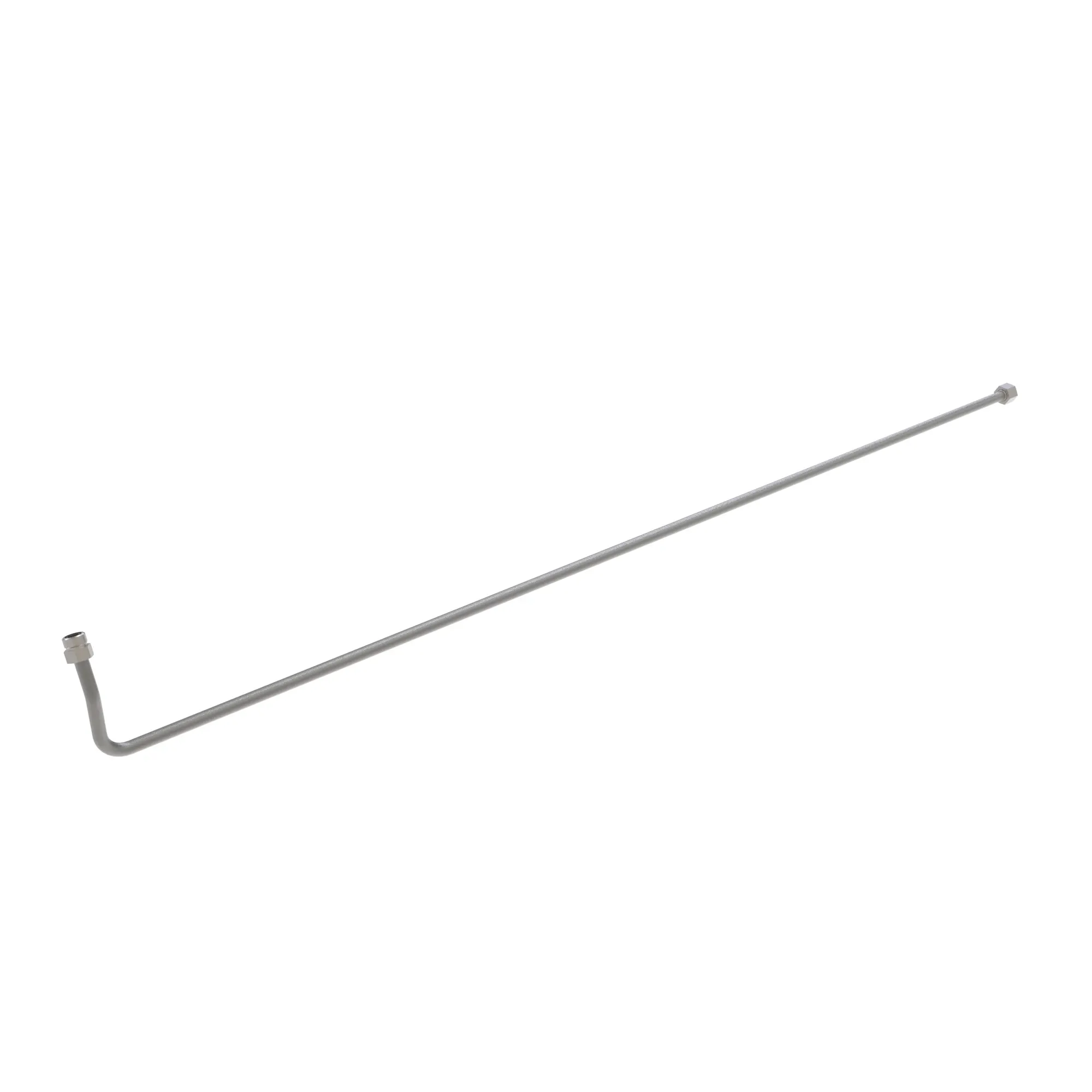 TUBE-FRONT LIFT RIGHT