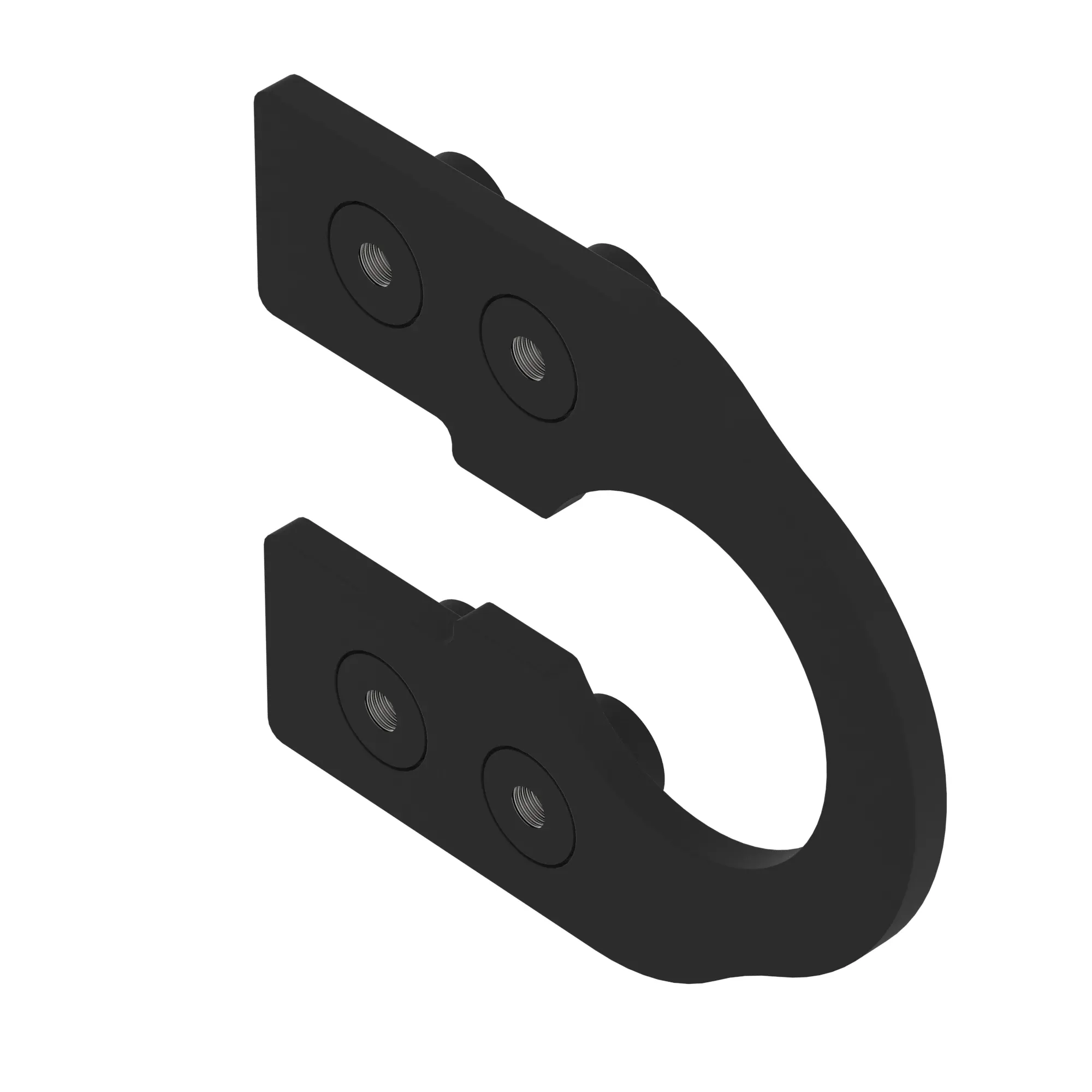 BRACKET, BRACKET CF510/CF710
