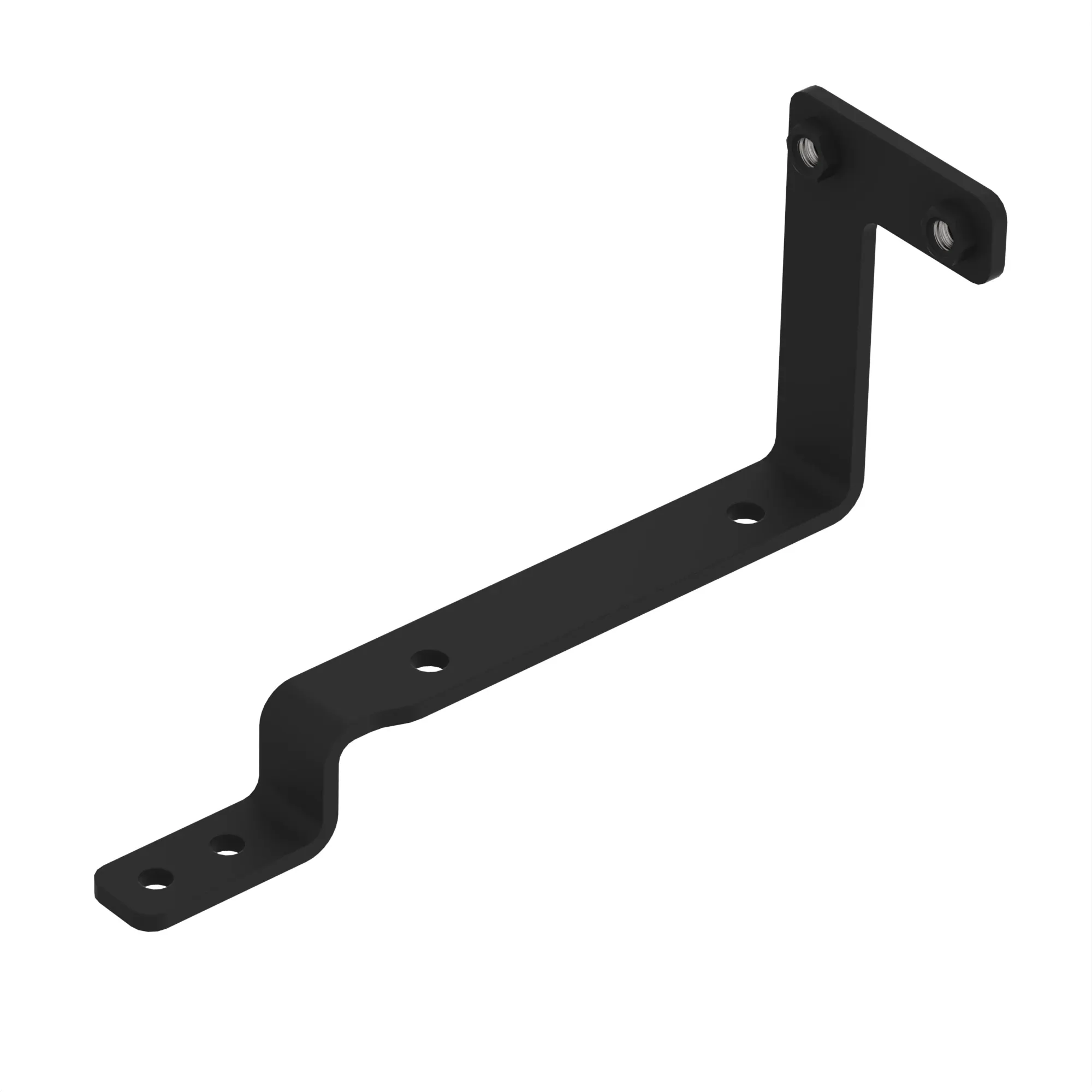 Bracket