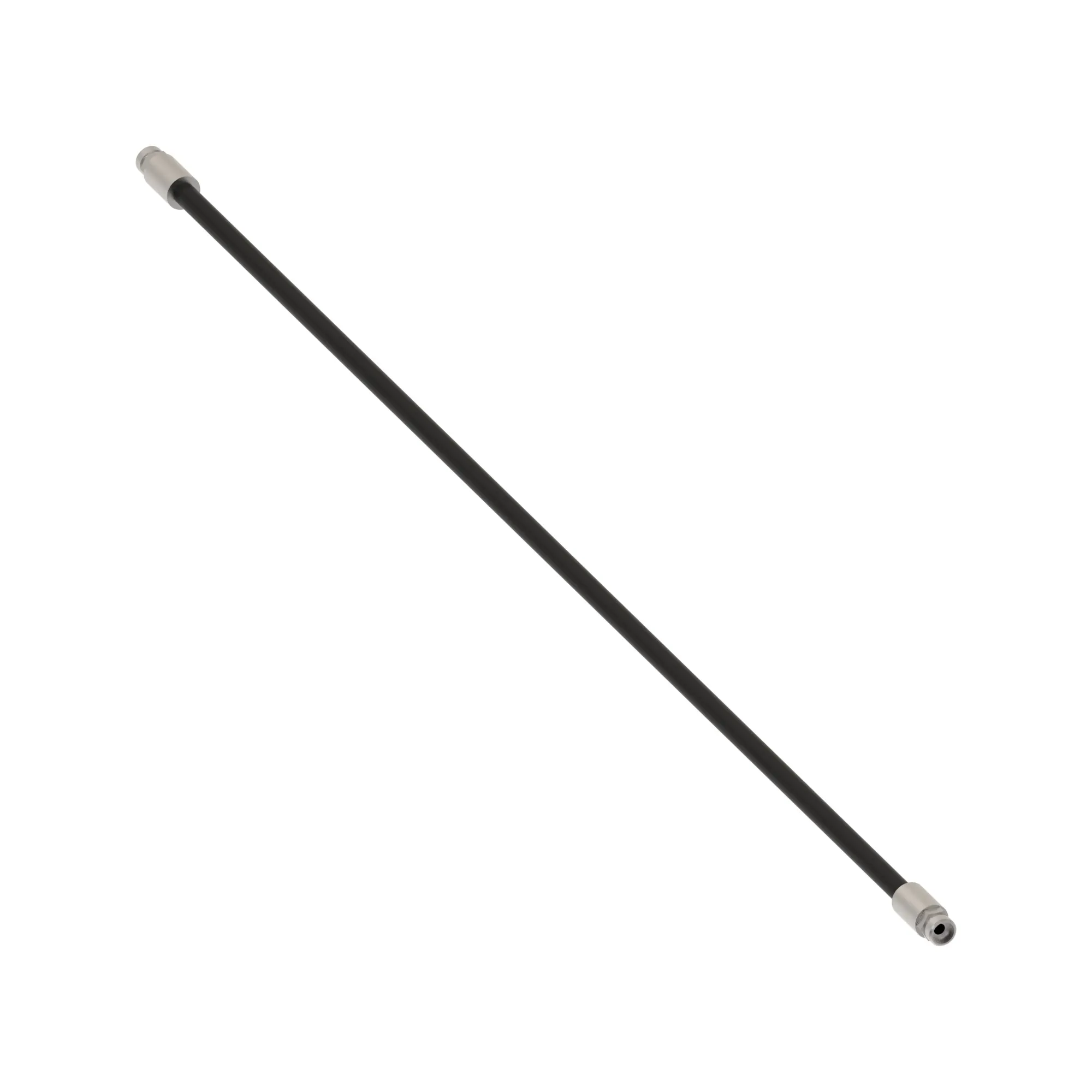Compressed Air Hose