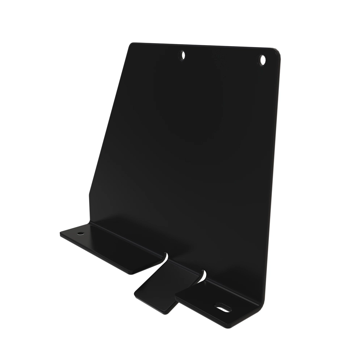 Bracket, Fuel Tank, Front