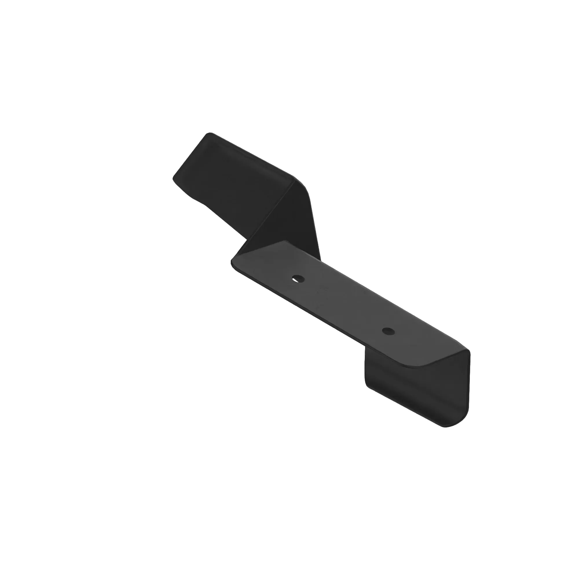 John Deere Cover - L153265
