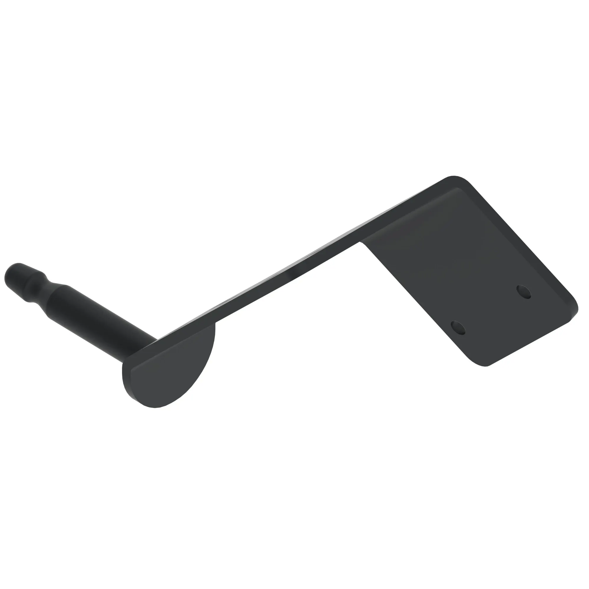 John Deere Bracket - AT538556