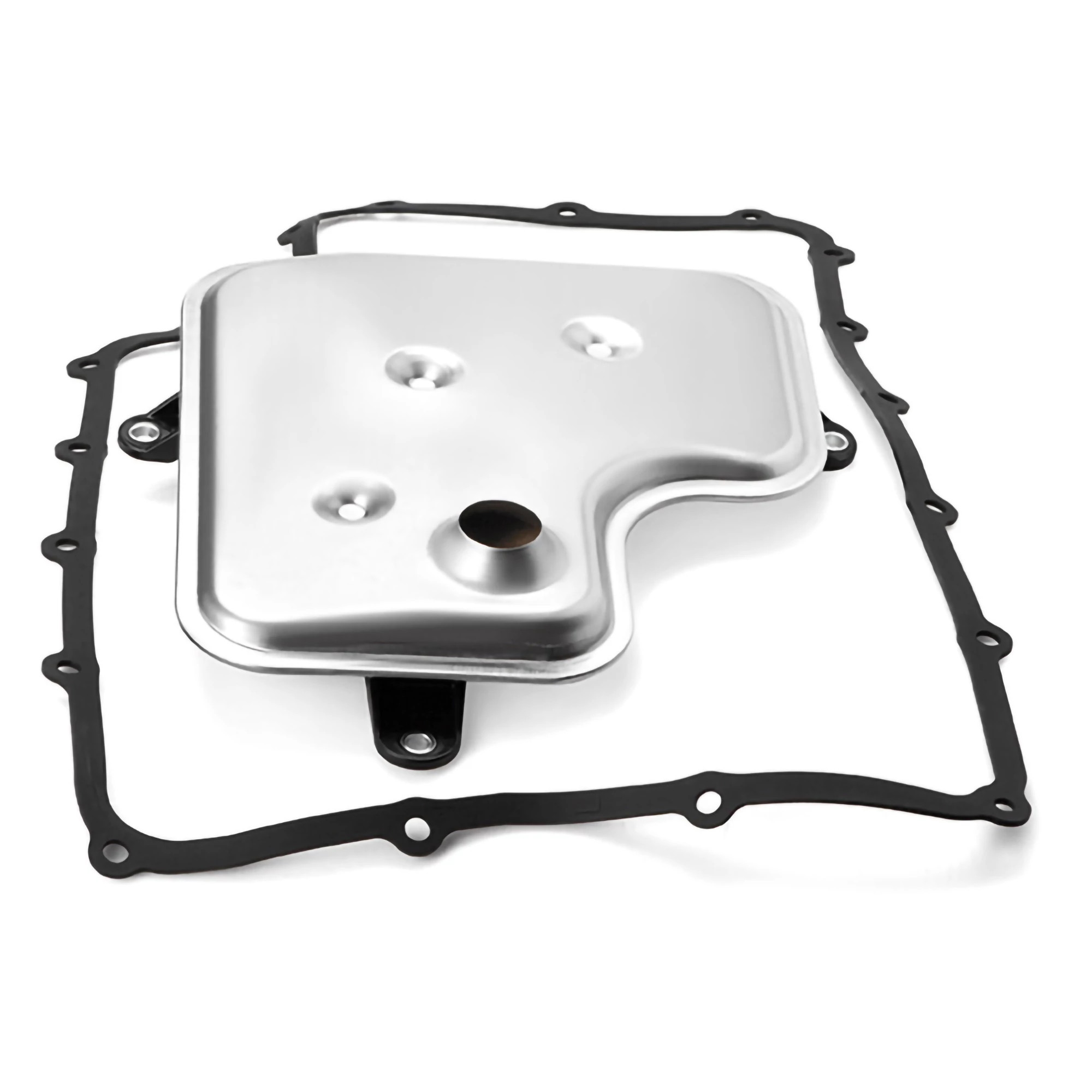 Fleetguard Transmission Filter - PMTF15088