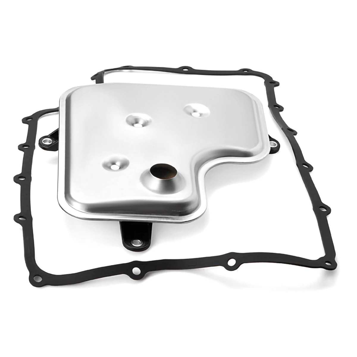 Fleetguard Transmission Filter - PMTF15088