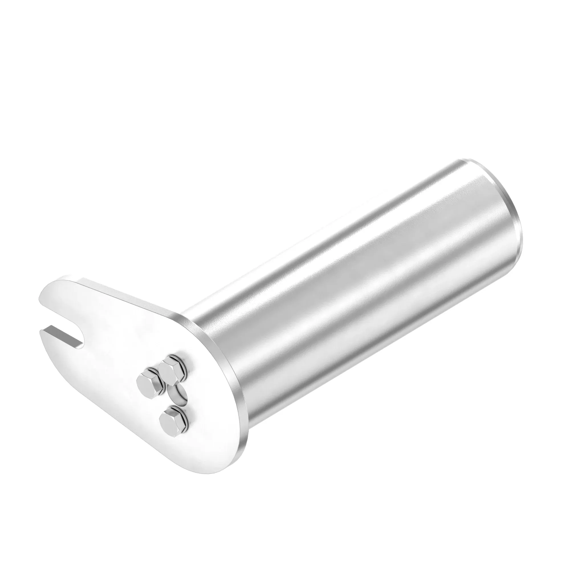 John Deere Pin Fastener - AT353861