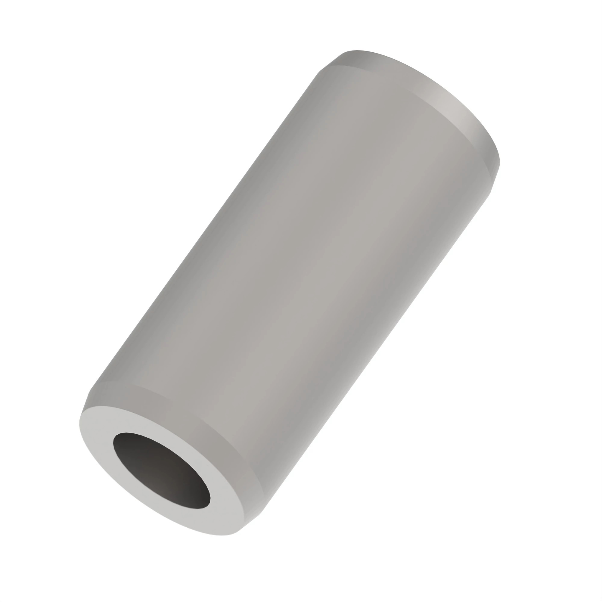 DOWEL PIN, PIN, HOLLOW DOWEL