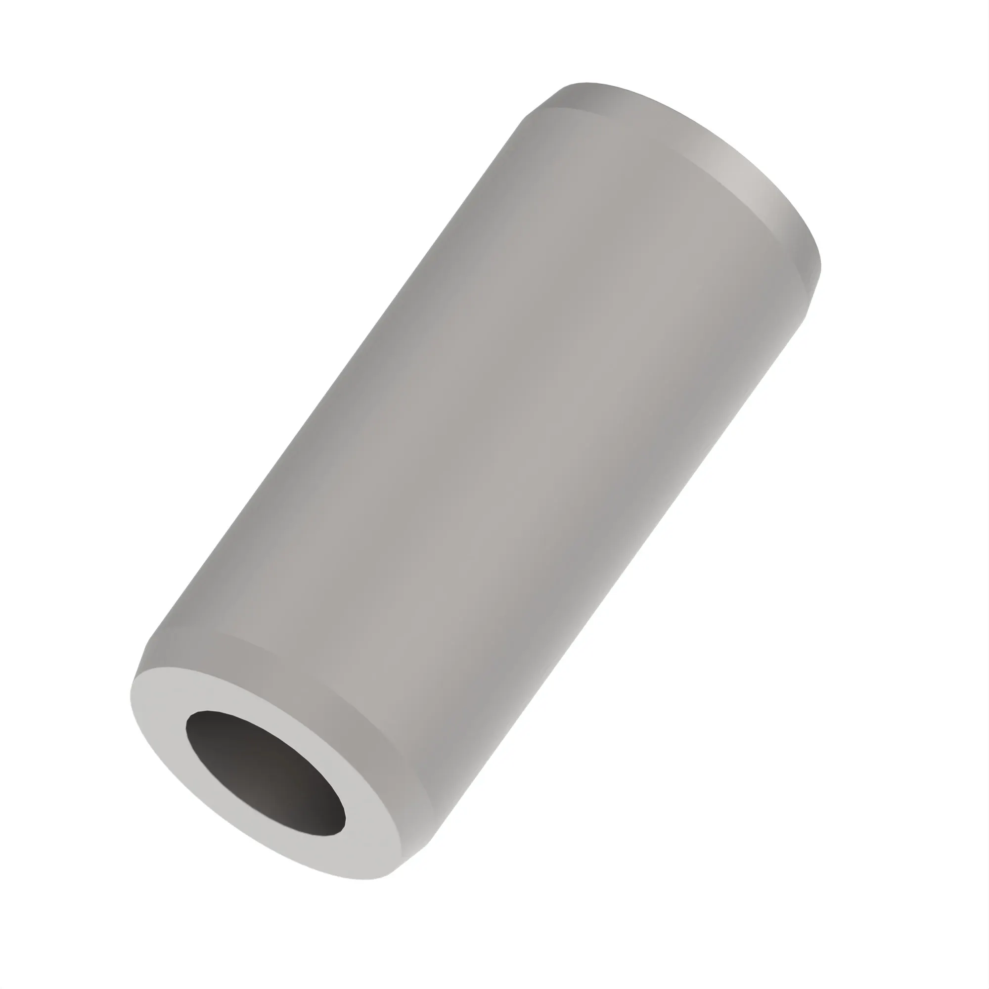 DOWEL PIN, PIN, HOLLOW DOWEL