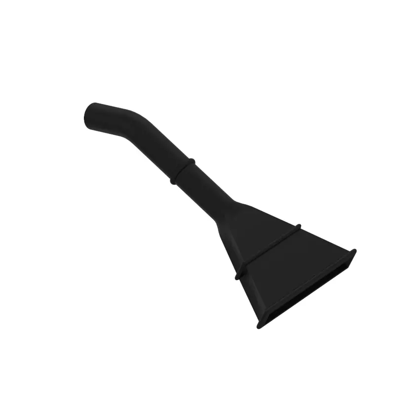 John Deere Herbicide Diffuser - A55122