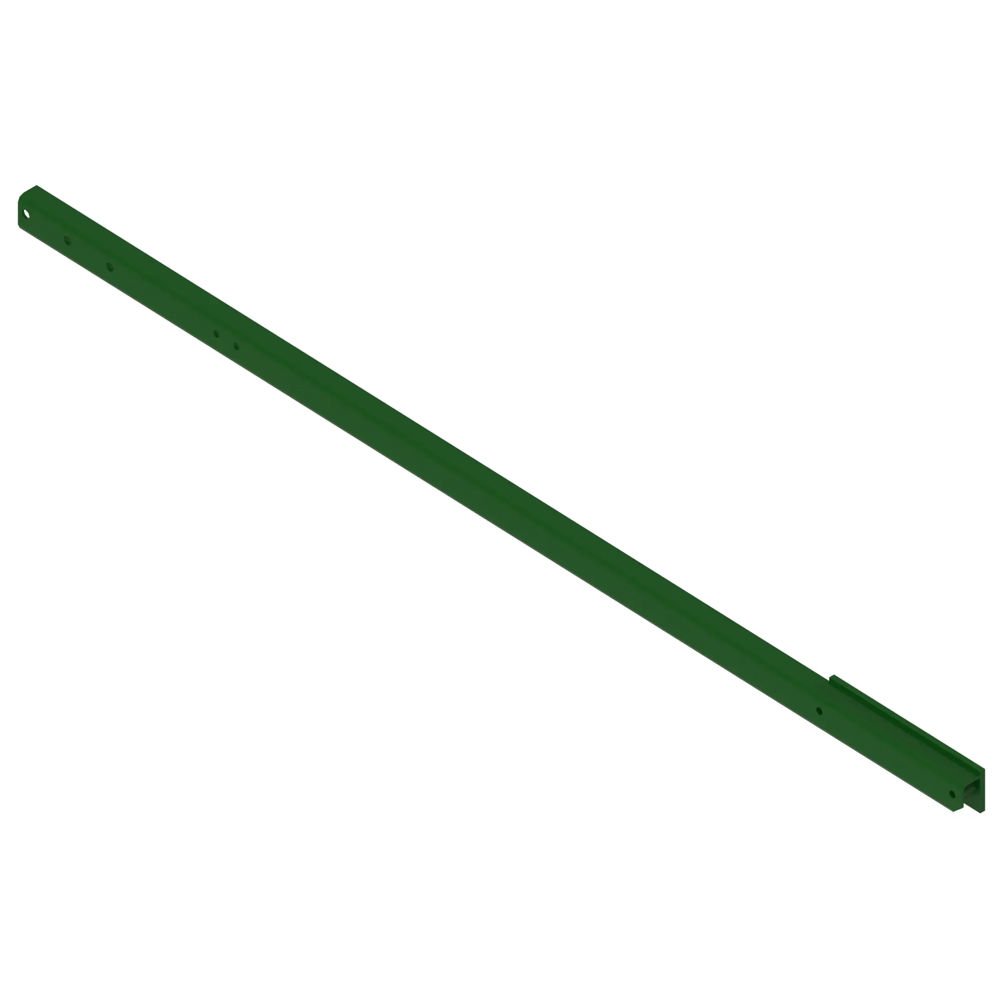 Channel