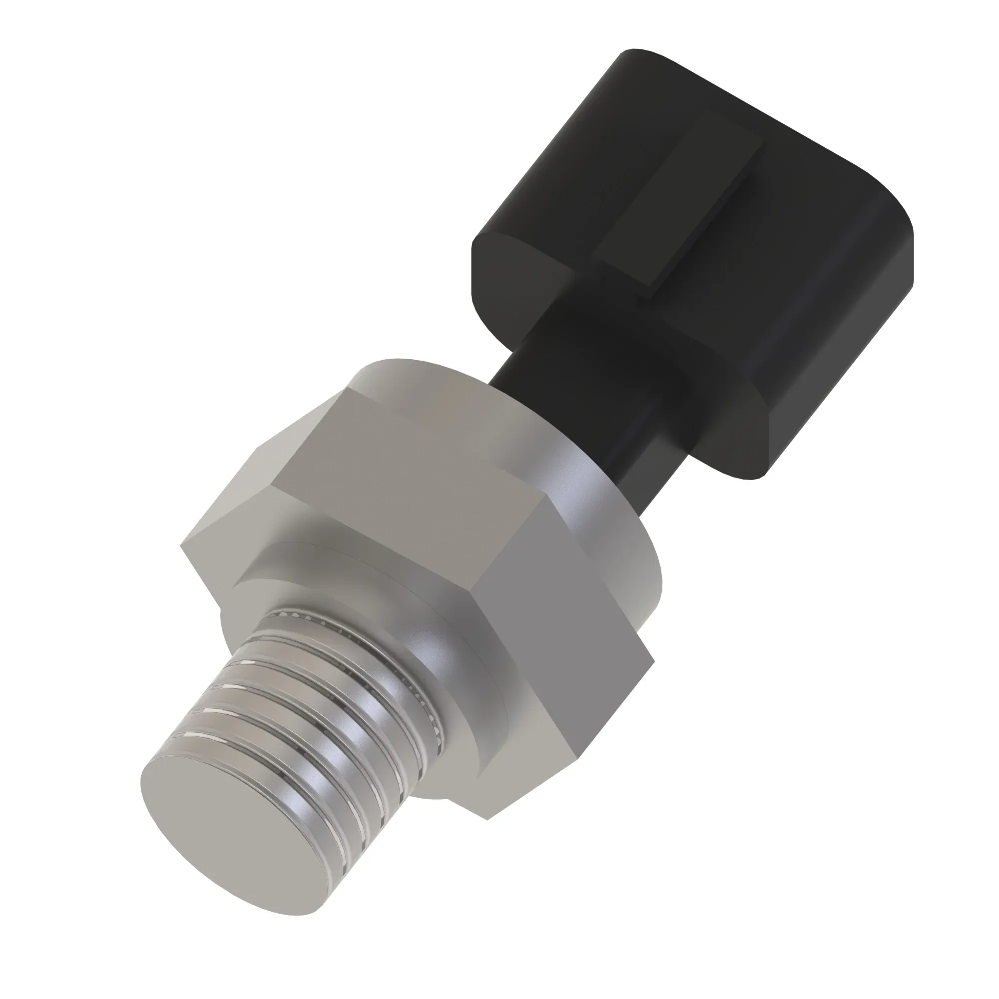 John Deere Auxiliary Pressure Sensor - 4436535