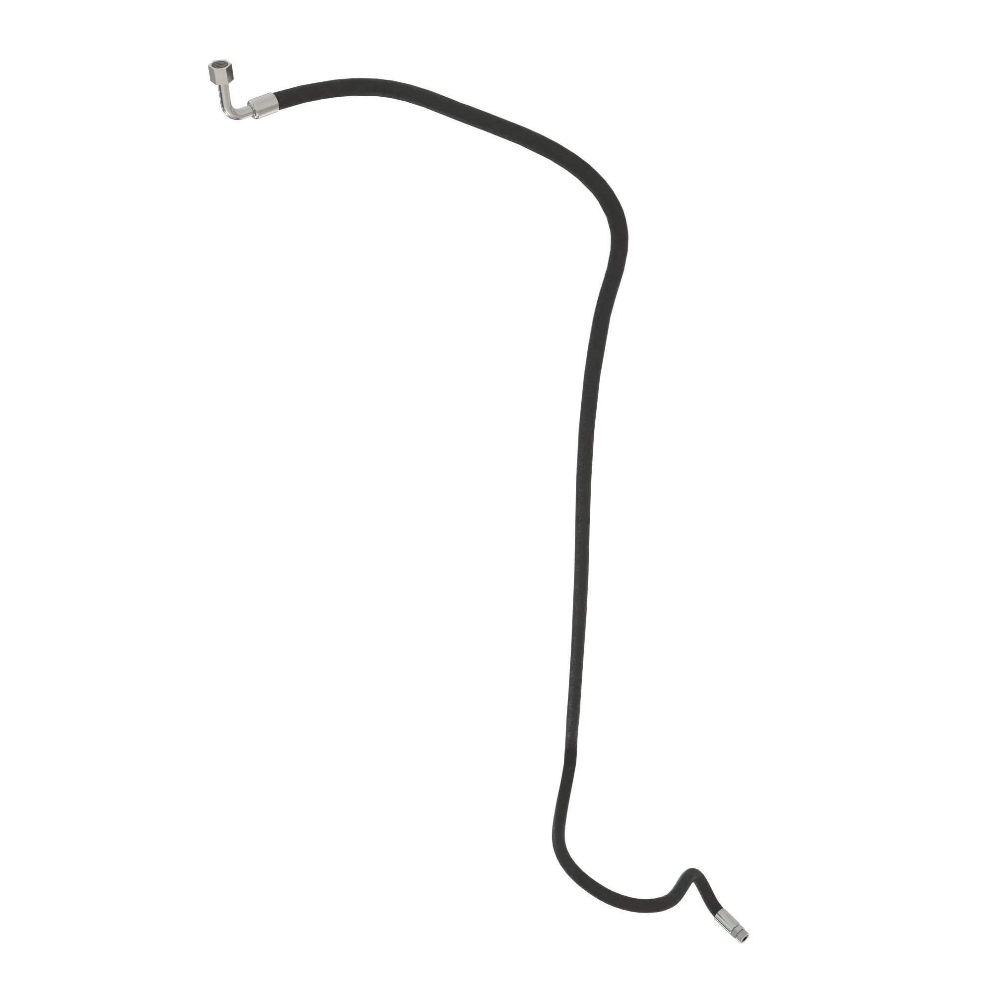 HOSE