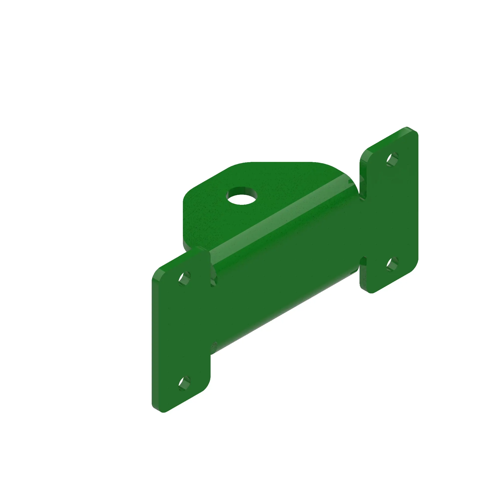 Bracket
