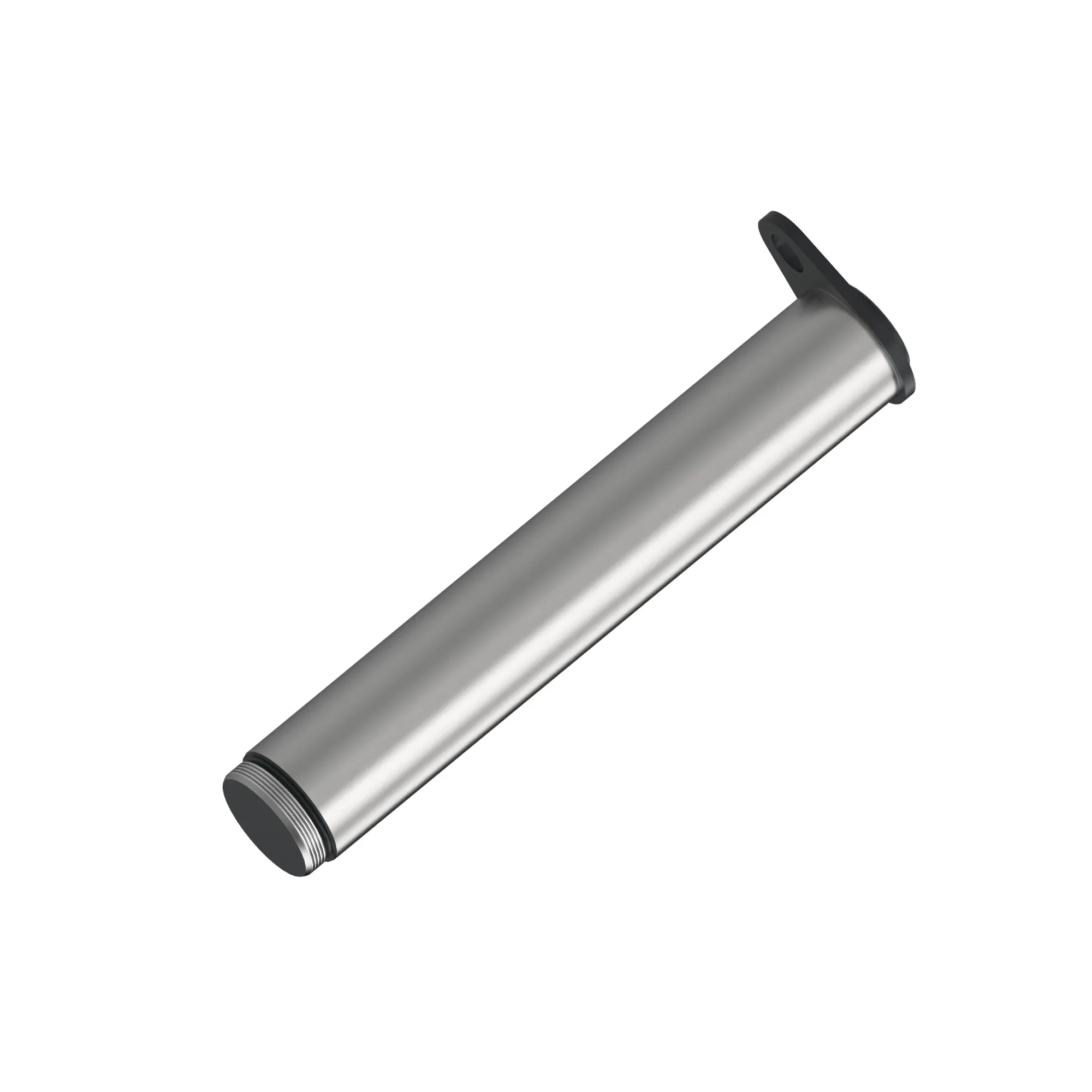 John Deere Pivot-Threaded Pin - F671609
