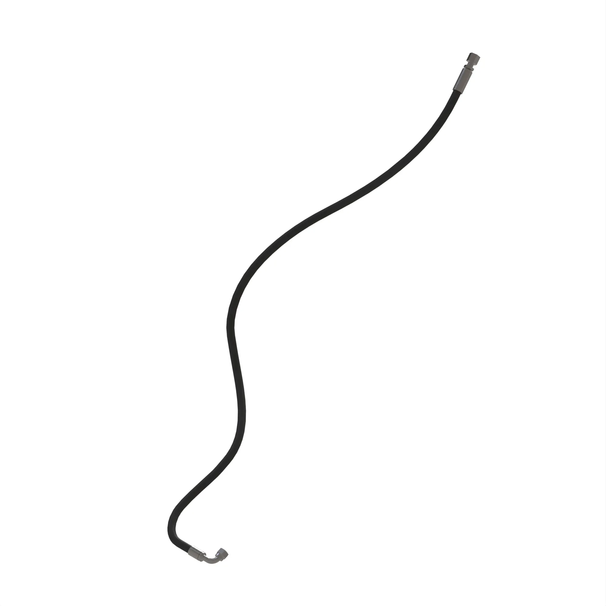 Hydraulic Hose