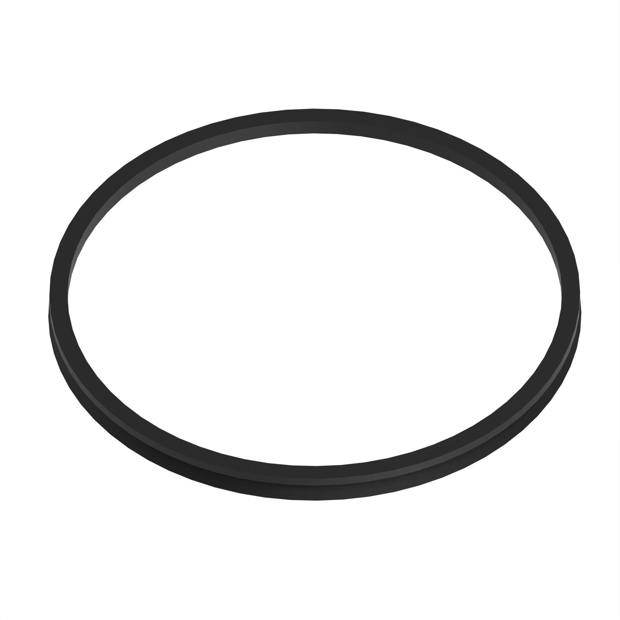 John Deere V-Ring Seal for Boom - F693129