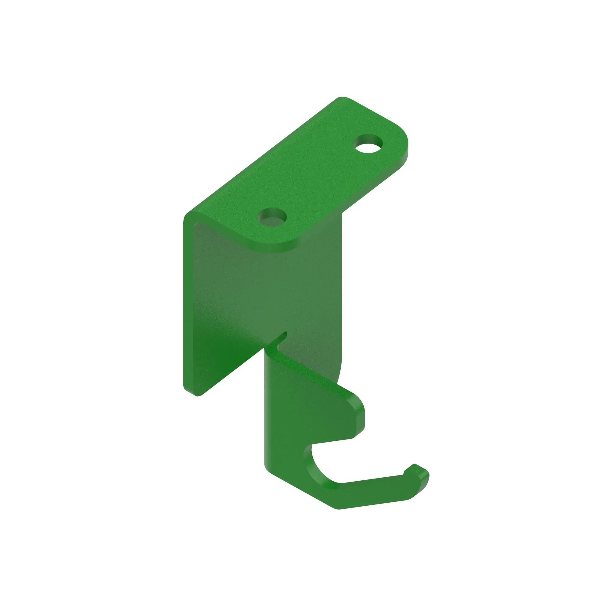John Deere Bracket - N310423