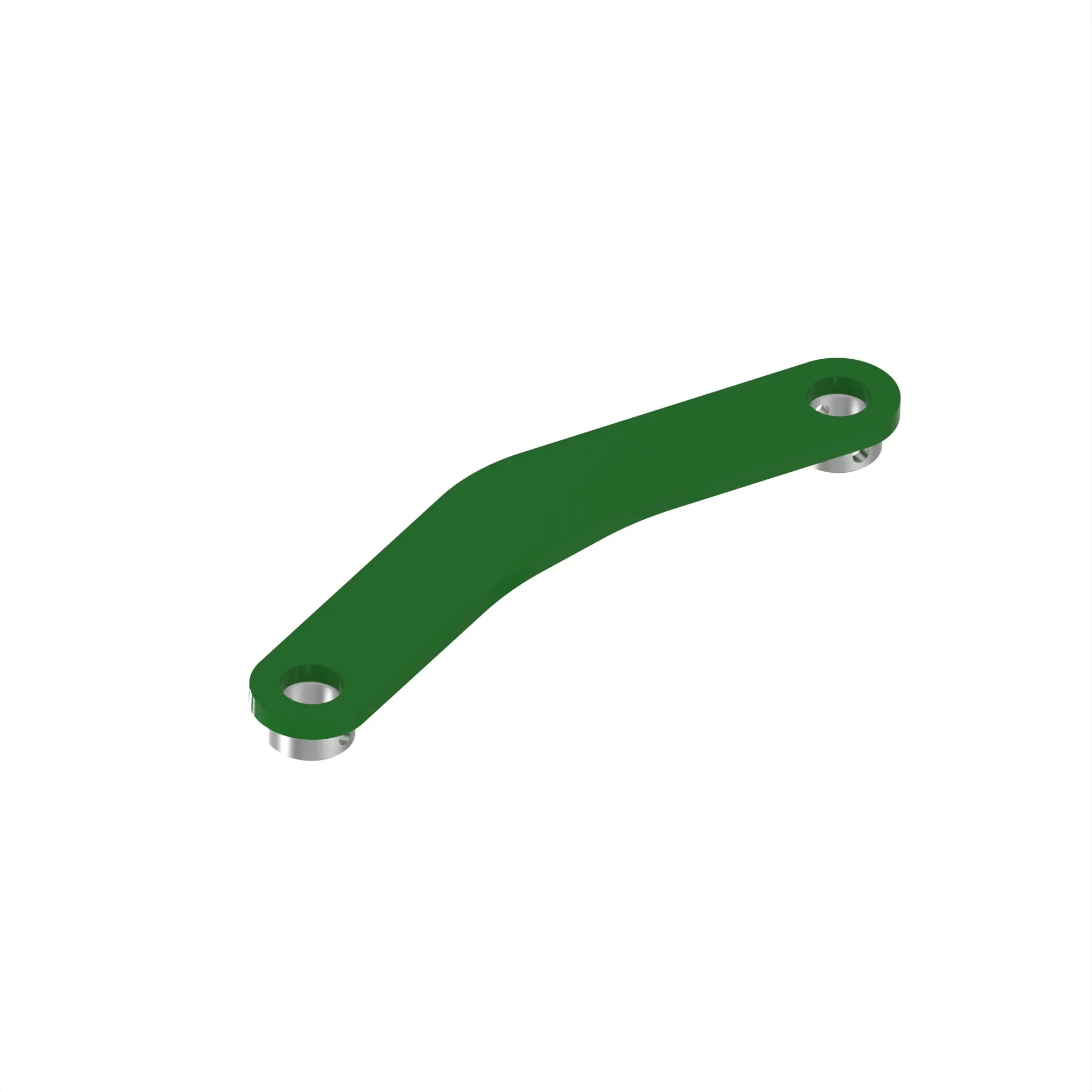 link