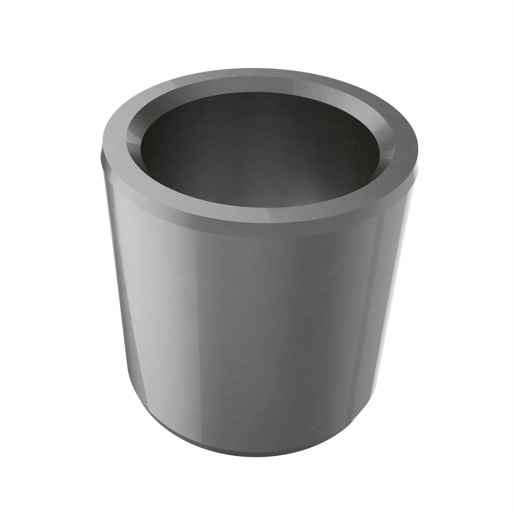 Spacer