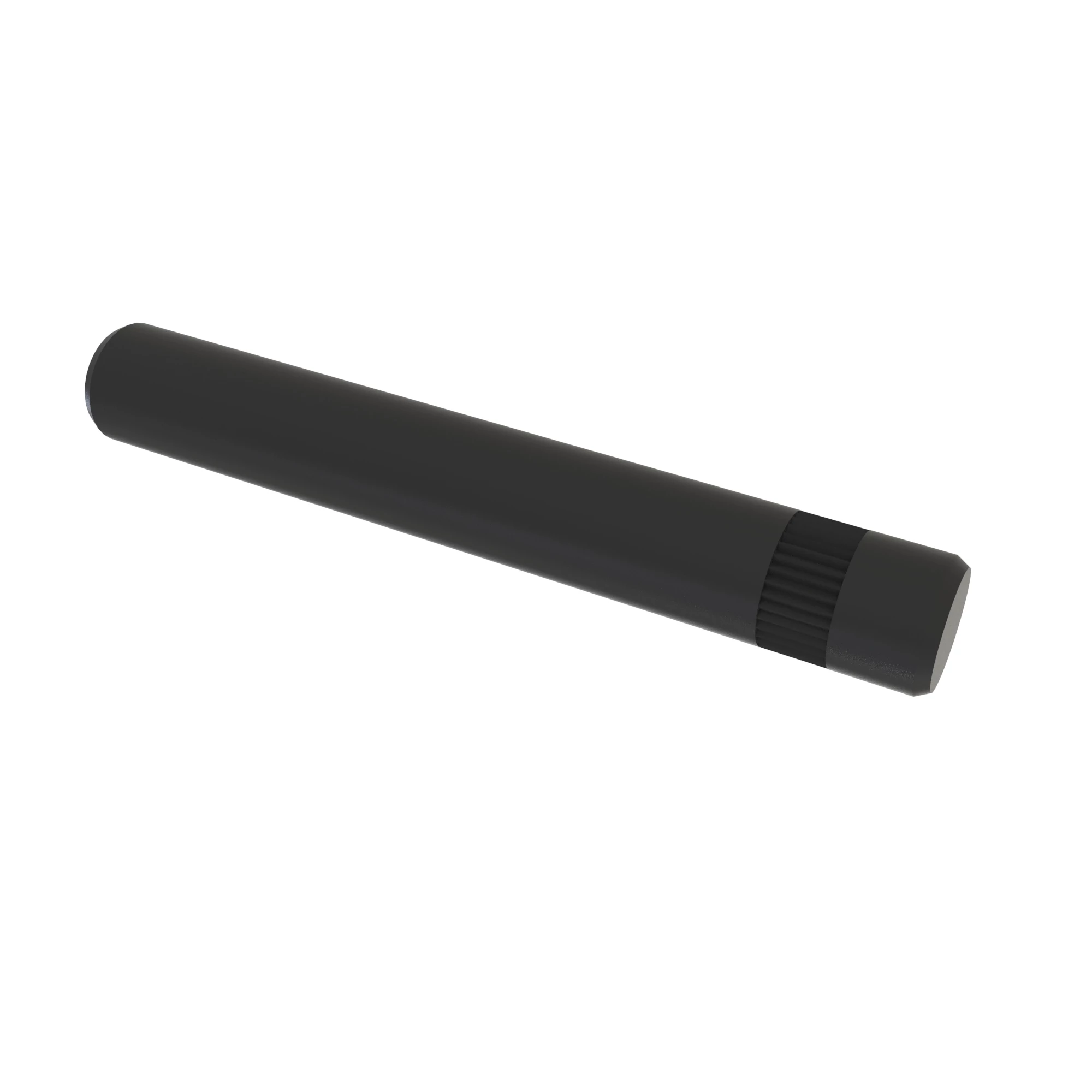 pino.ページ Amazon.com: Buyers Cylinder Pin w/ Cotter 1