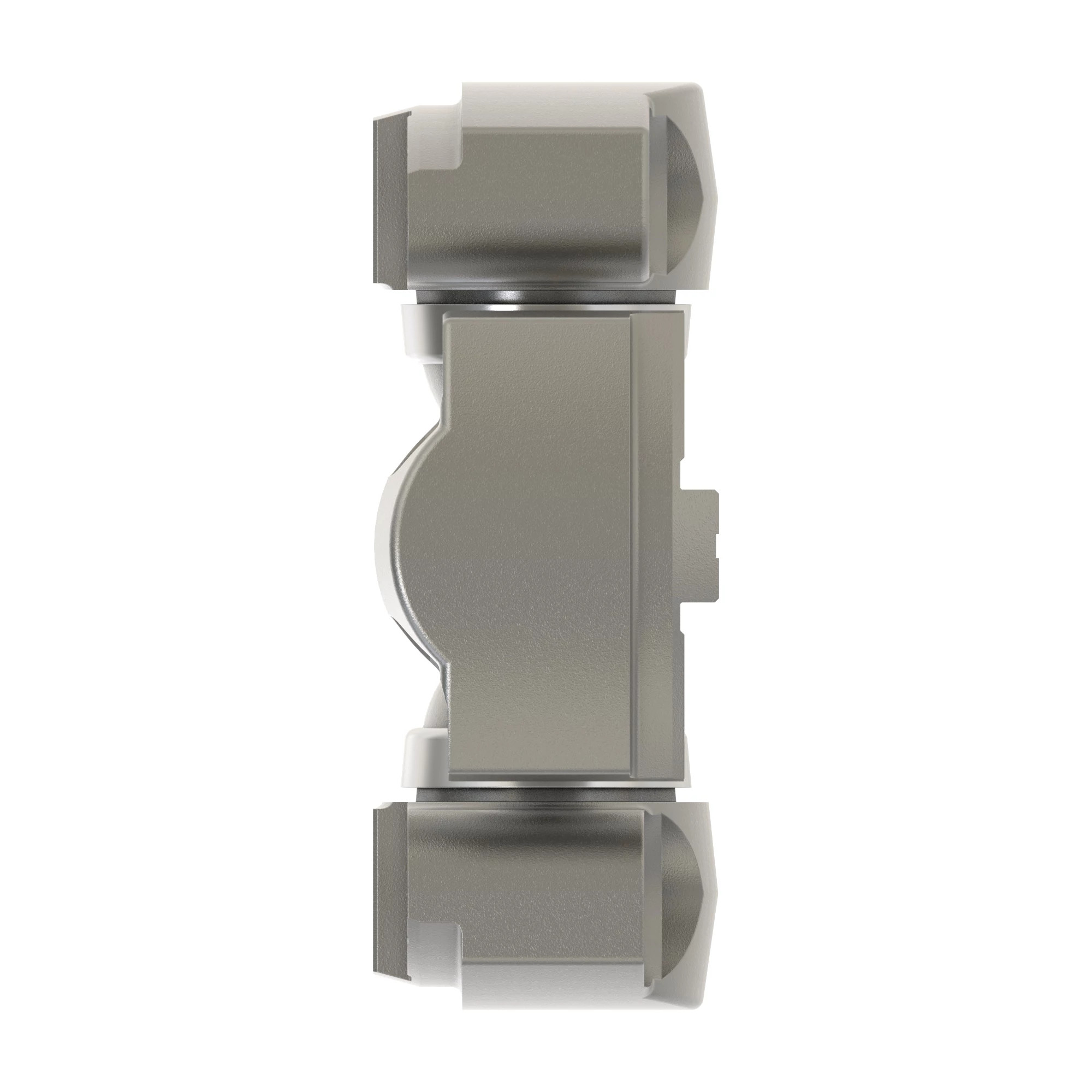 CROSS AND BEARING ASSEMBLY