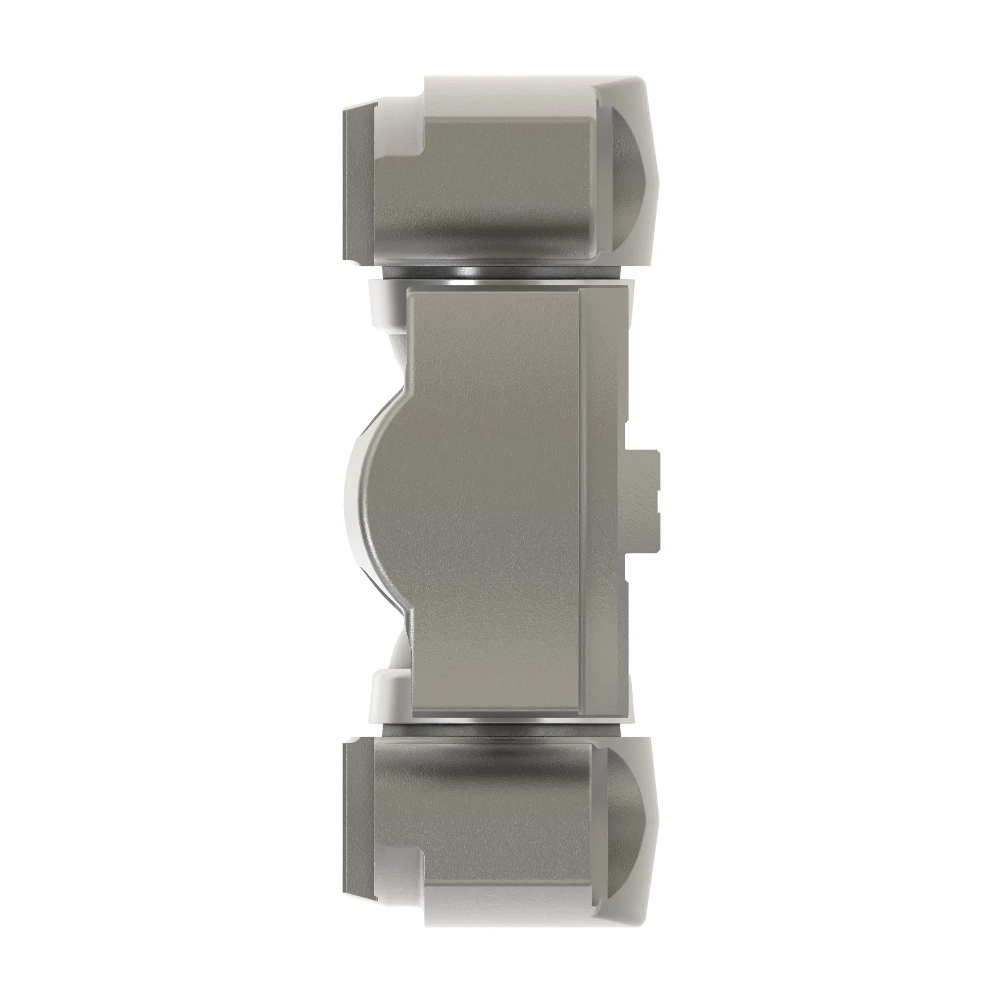 CROSS AND BEARING ASSEMBLY