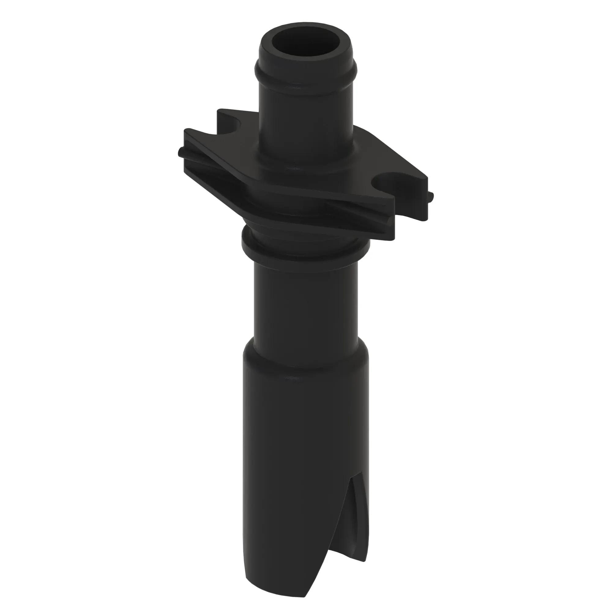 John Deere Breather - TR133780