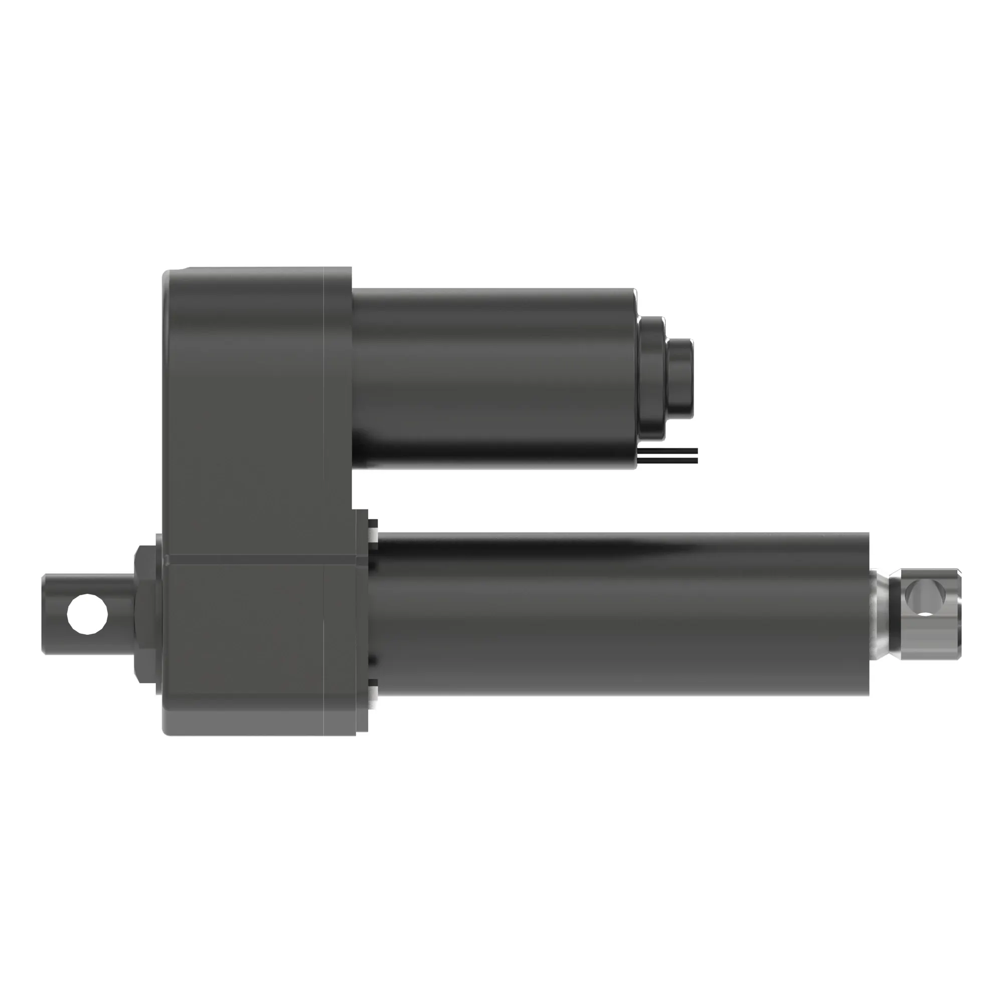 ACTUATOR