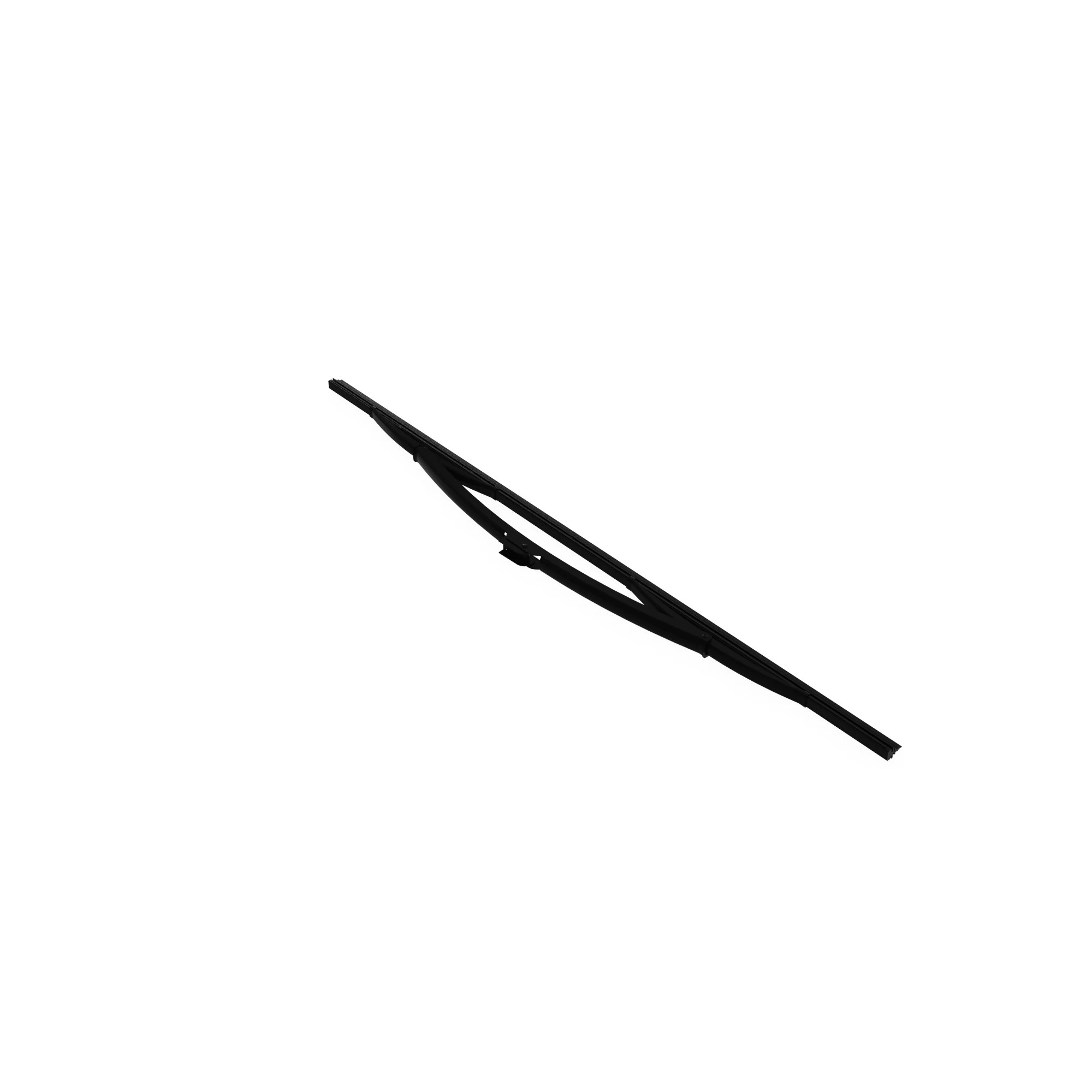 WIPER BLADE