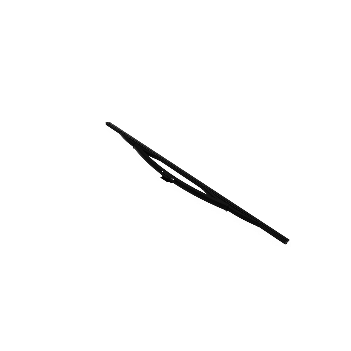 Wiper Blade