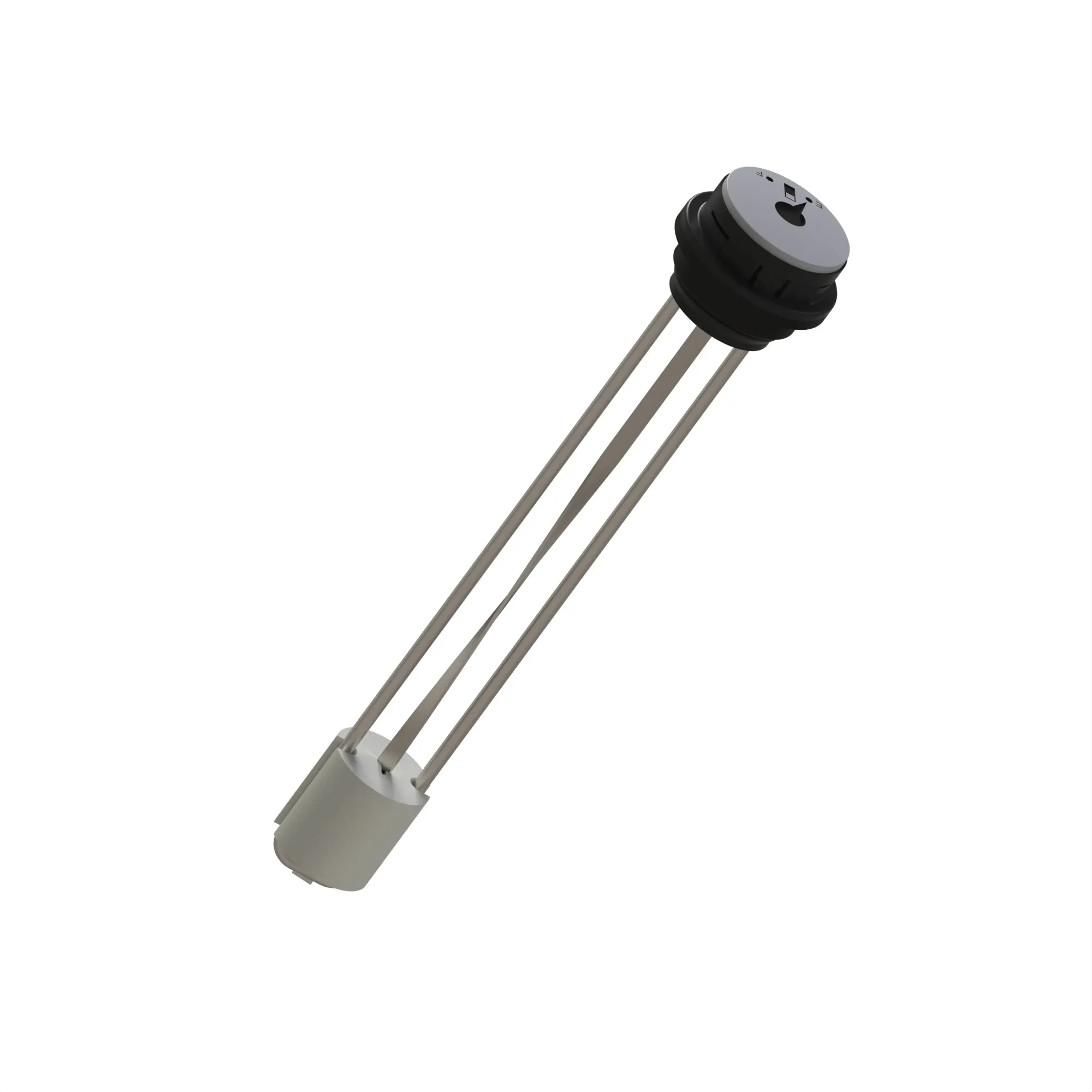 Gauge