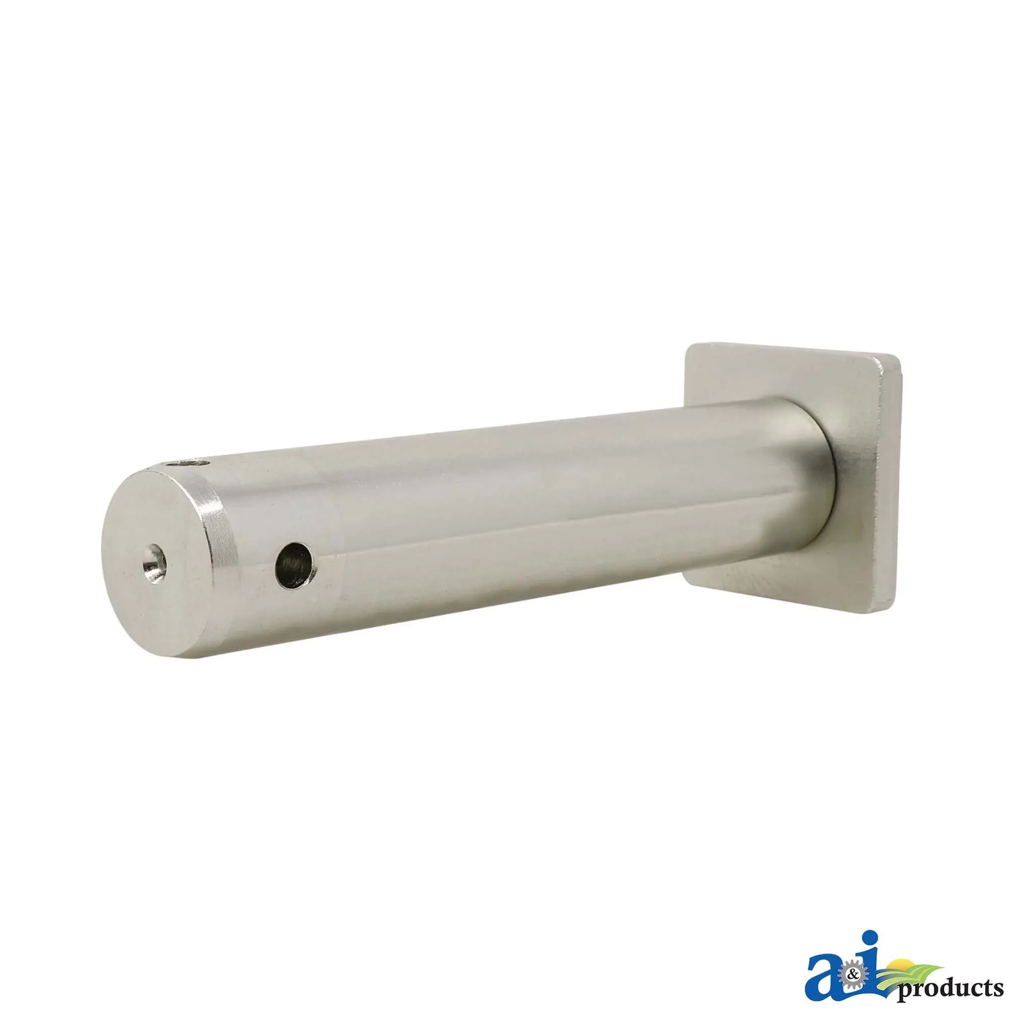 A&I Products Pin - A-R125450