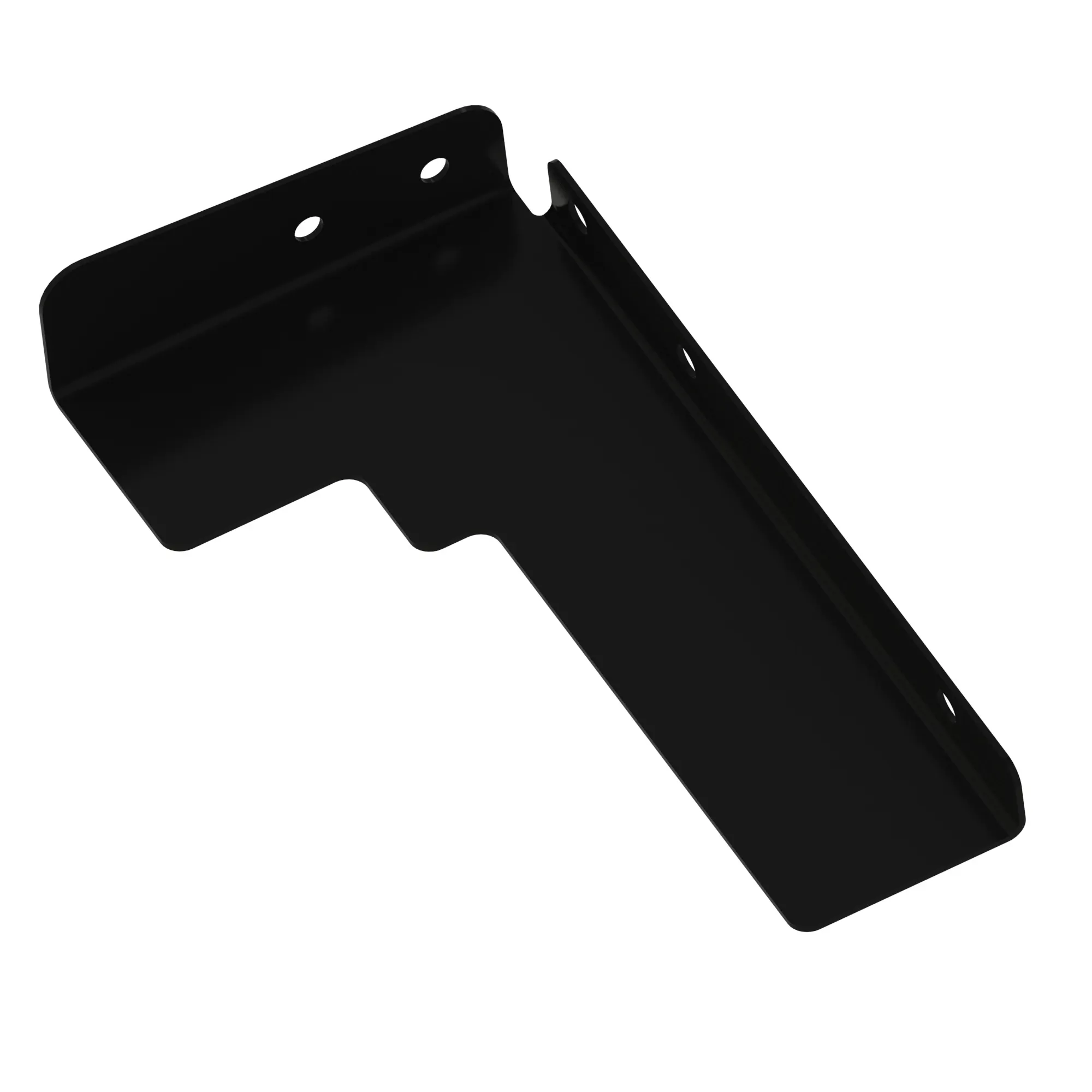 John Deere Cover - F737997