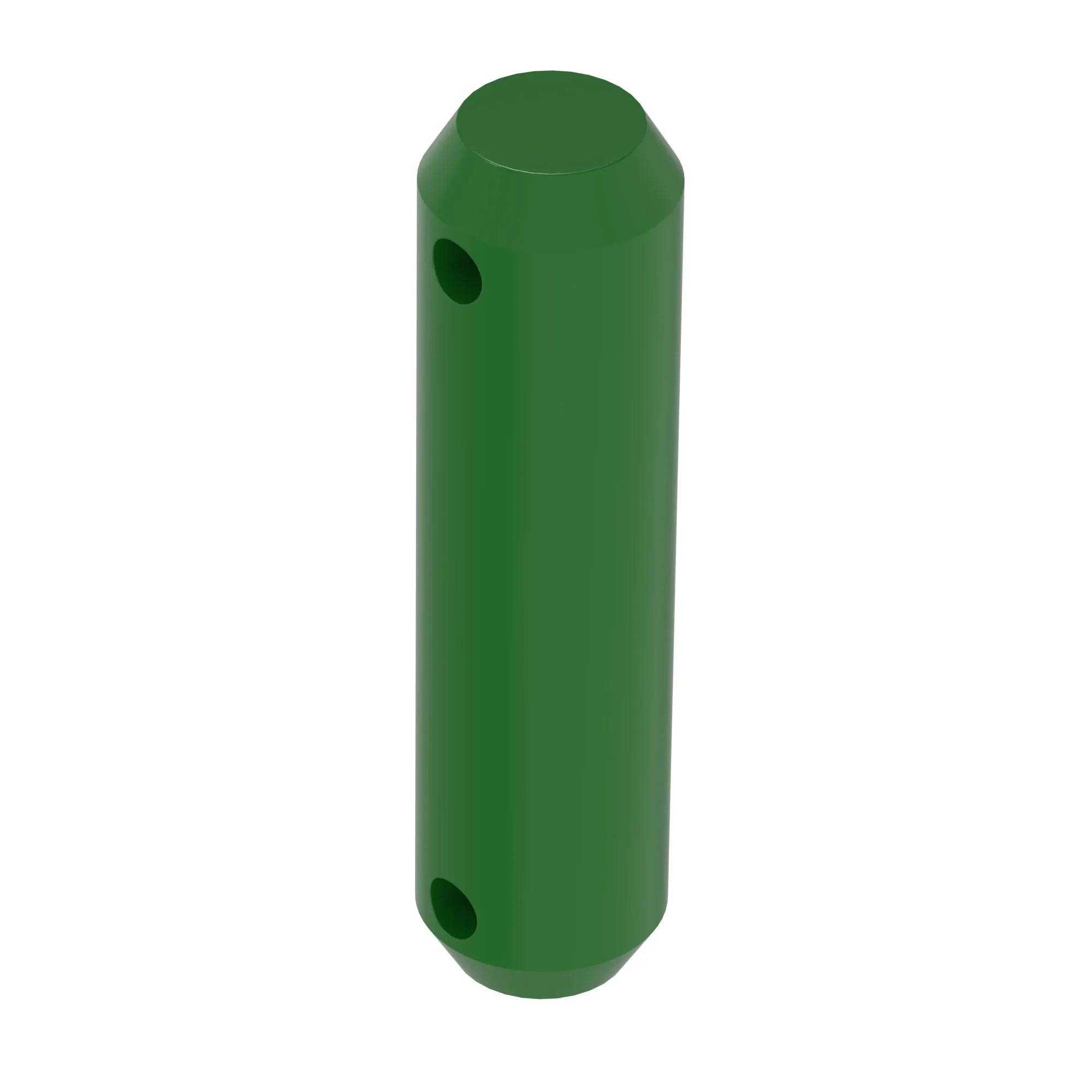 John Deere Drilled Pin - N60598
