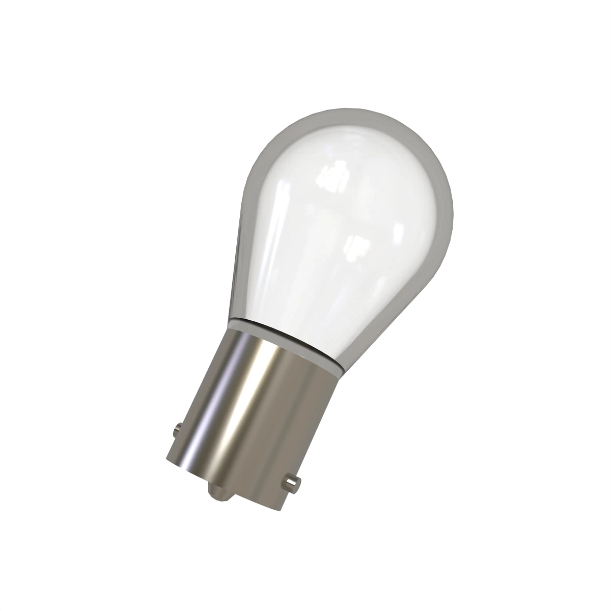 Bulb, Ece P21W, Sc Bayonet