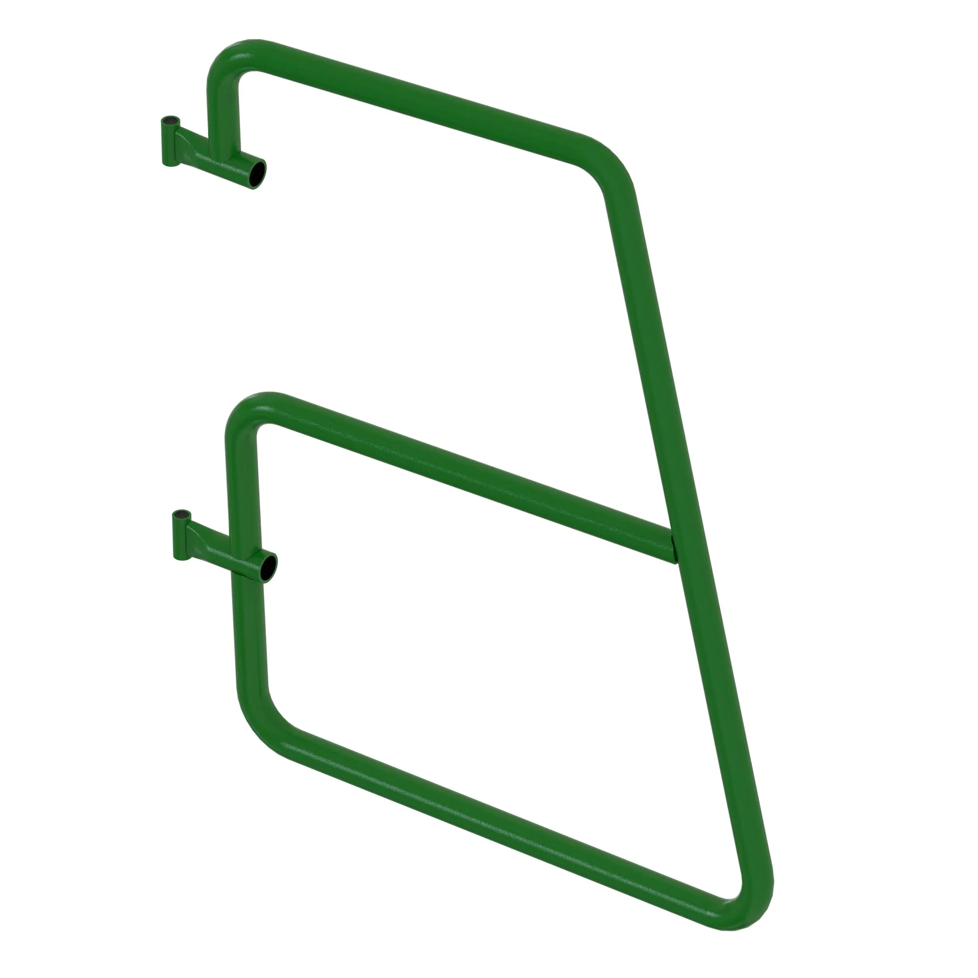 John Deere Split Pin - AXE100245