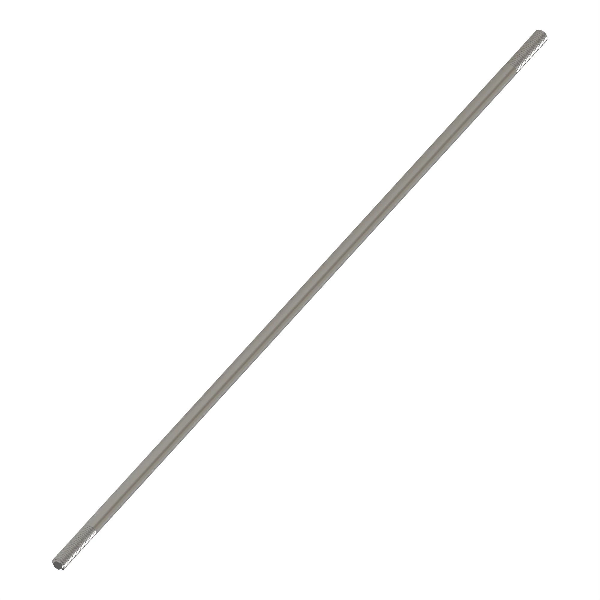 ROD, STUD TRUSS ROD GREASE/WATER TA