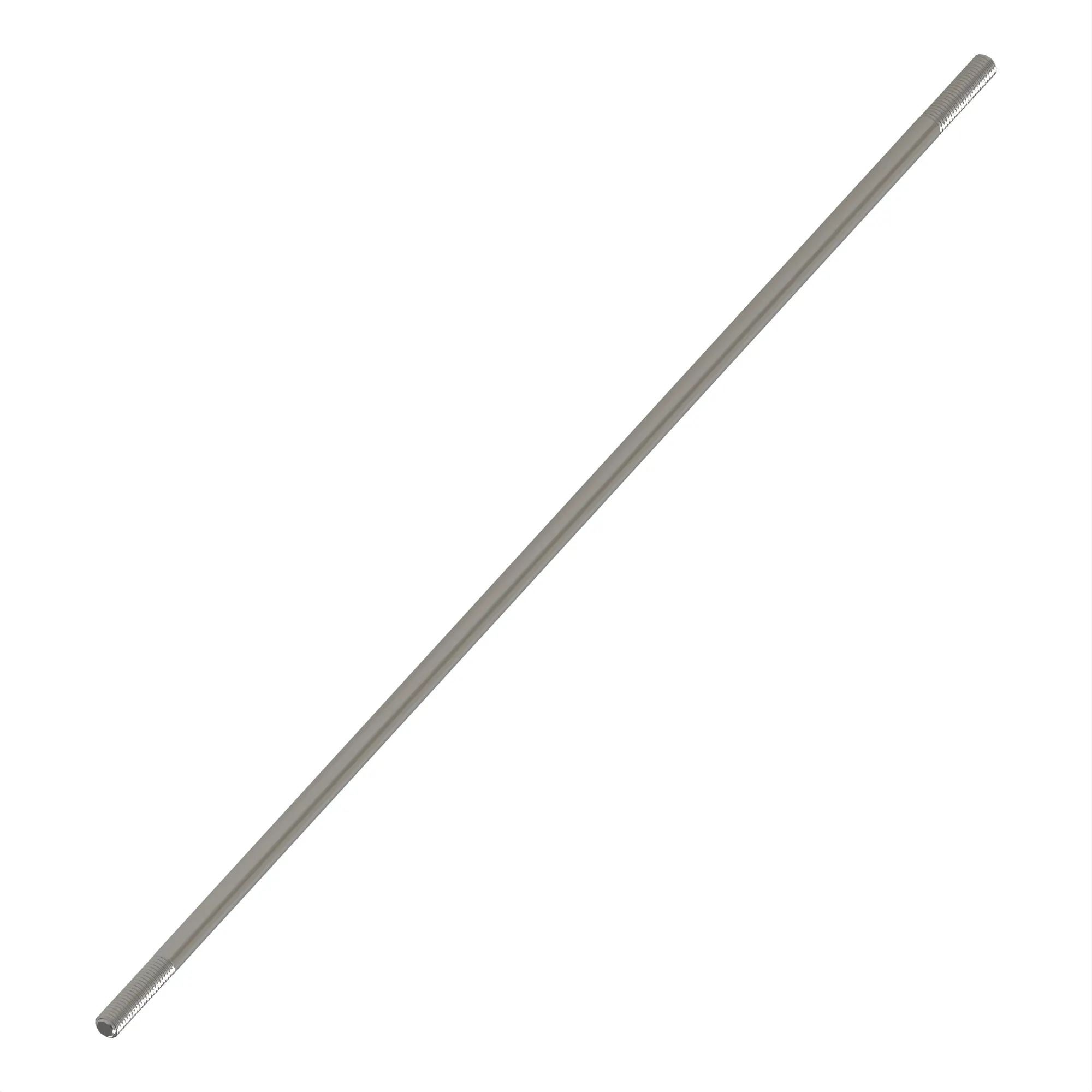 John Deere Stud Truss Grease Water Rod - N374131