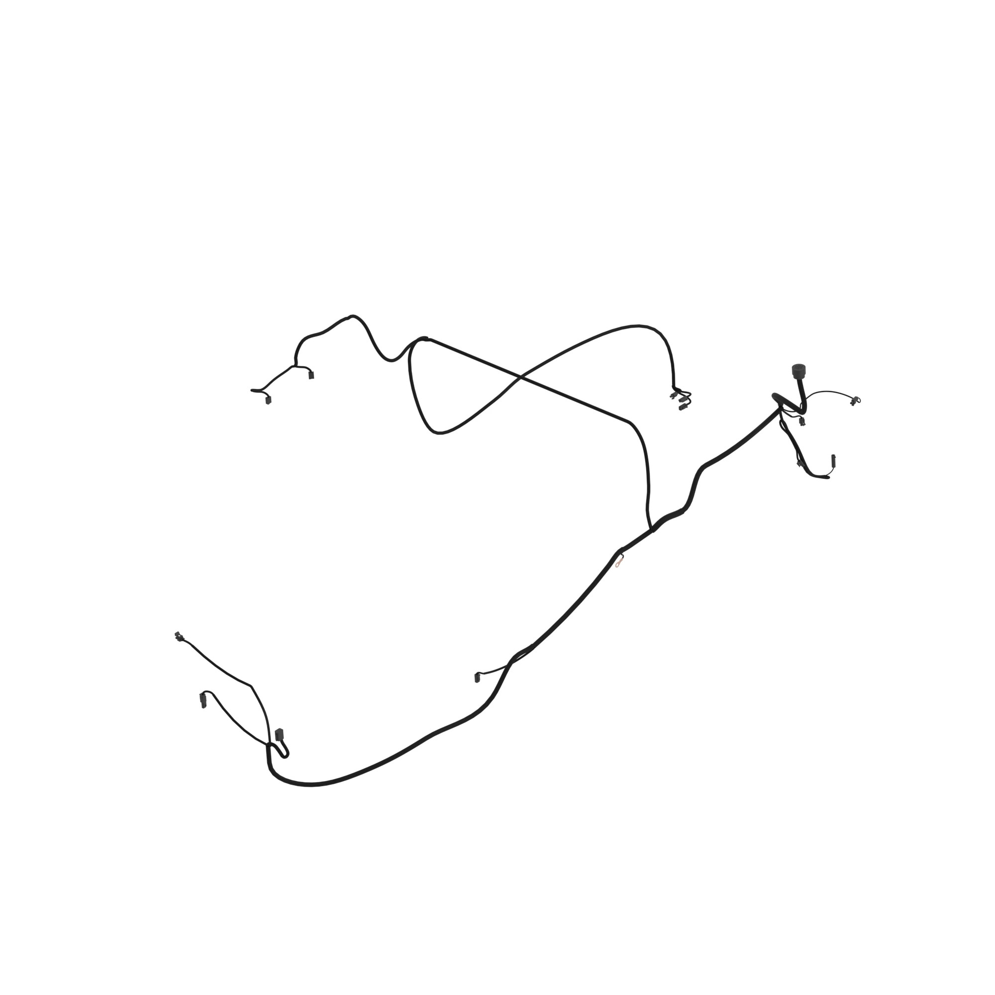 HARN, ENG FRM, 444-624J