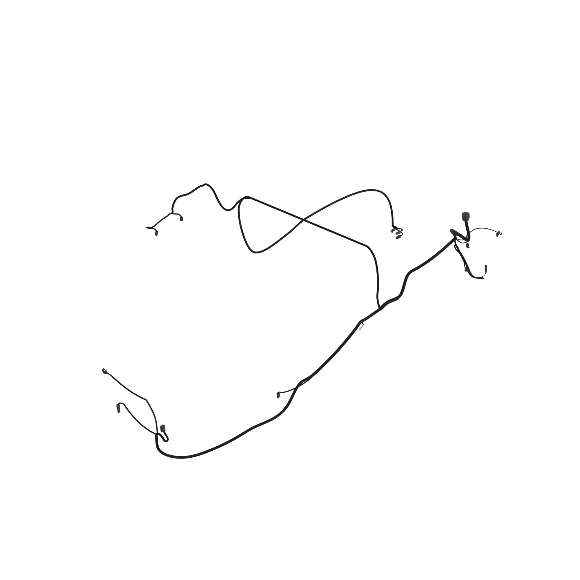 HARN, ENG FRM, 444-624J