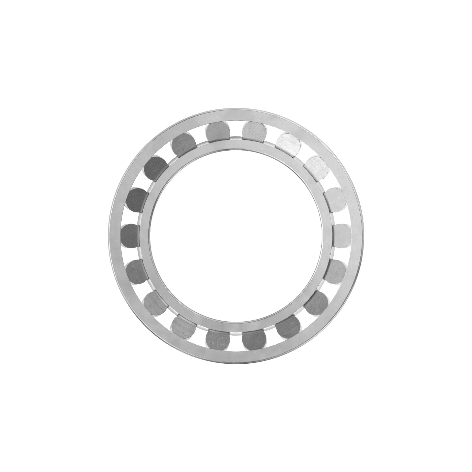 bearing