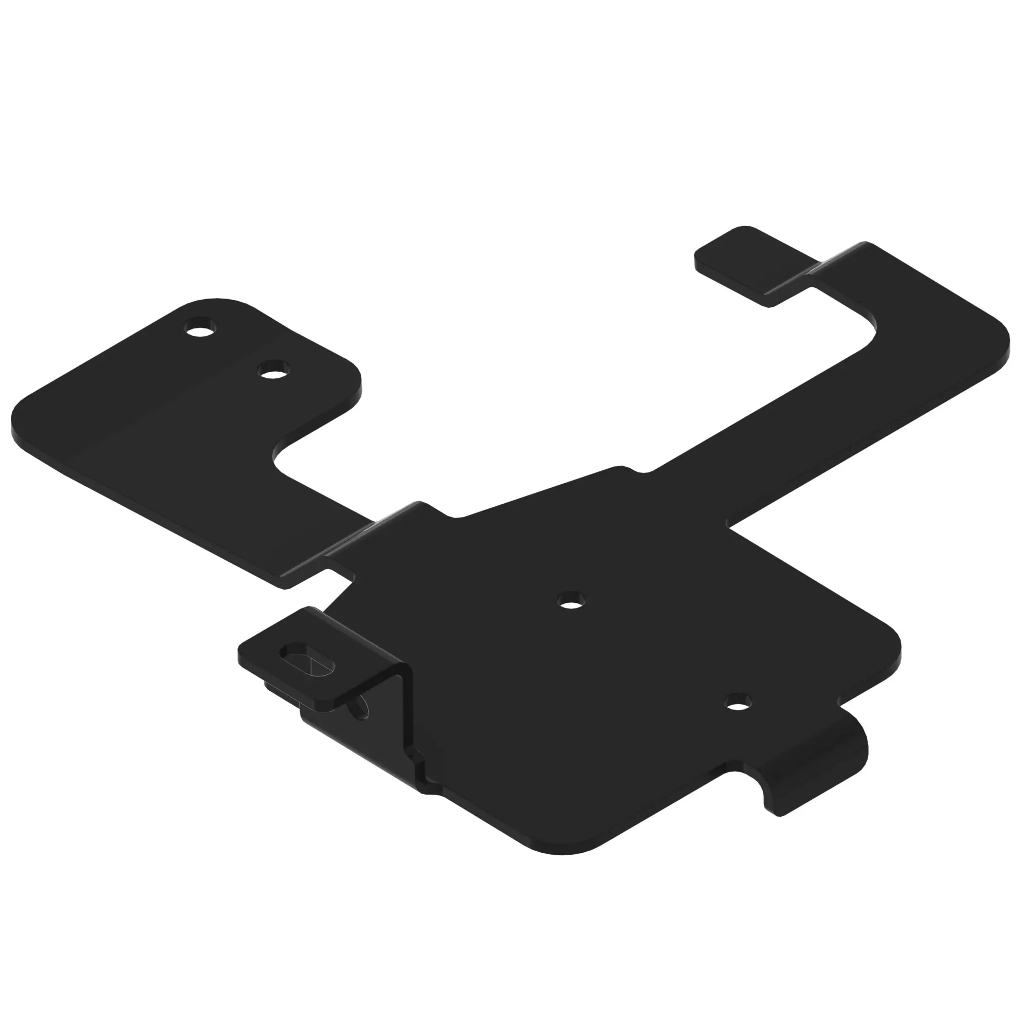 John Deere Bracket - UC22234