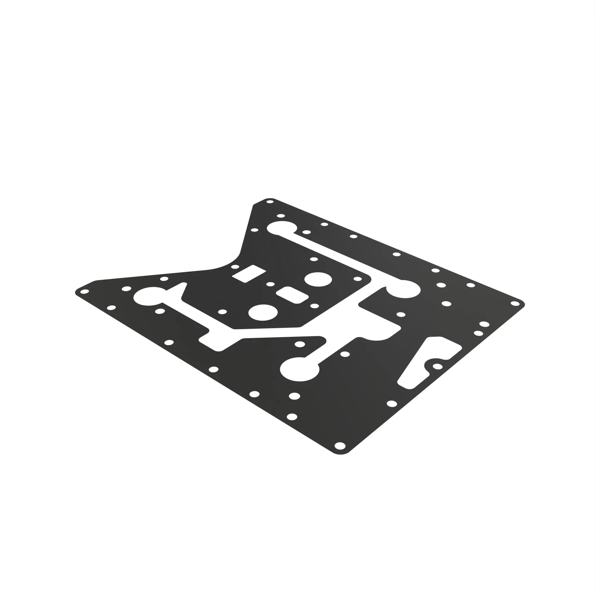 GASKET